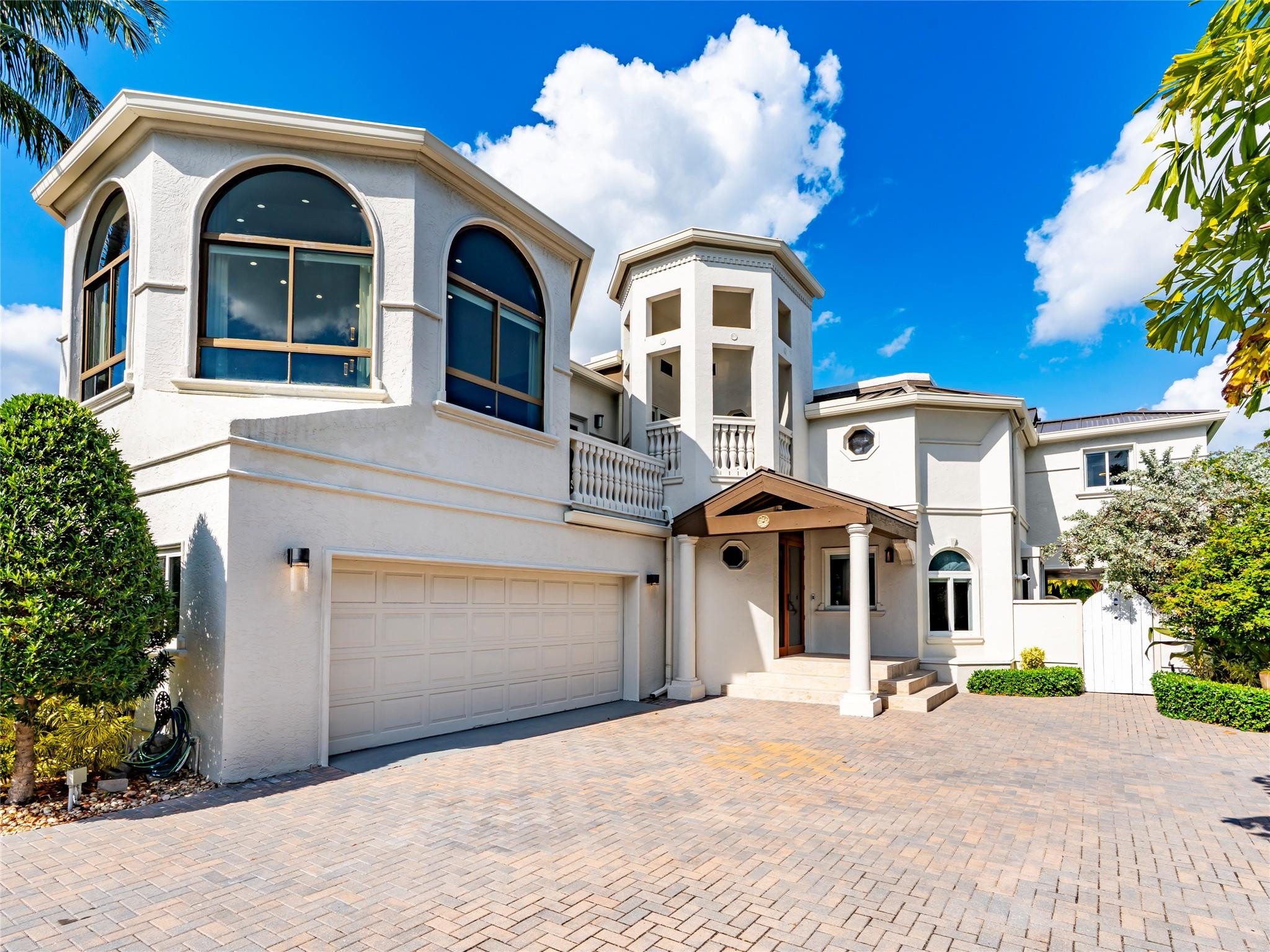 2615 E Las Olas Boulevard, Fort Lauderdale, FL 33301, Fort Lauderdale