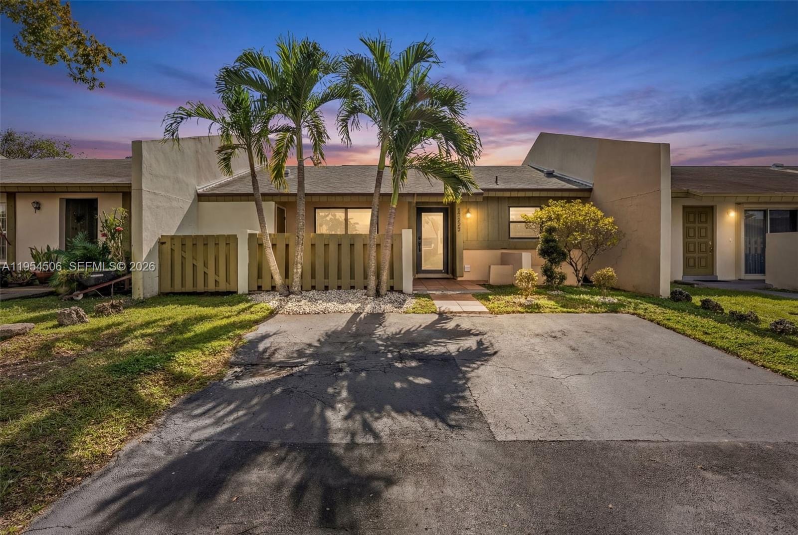12234 SW 114th Terrace, Miami, FL 33186