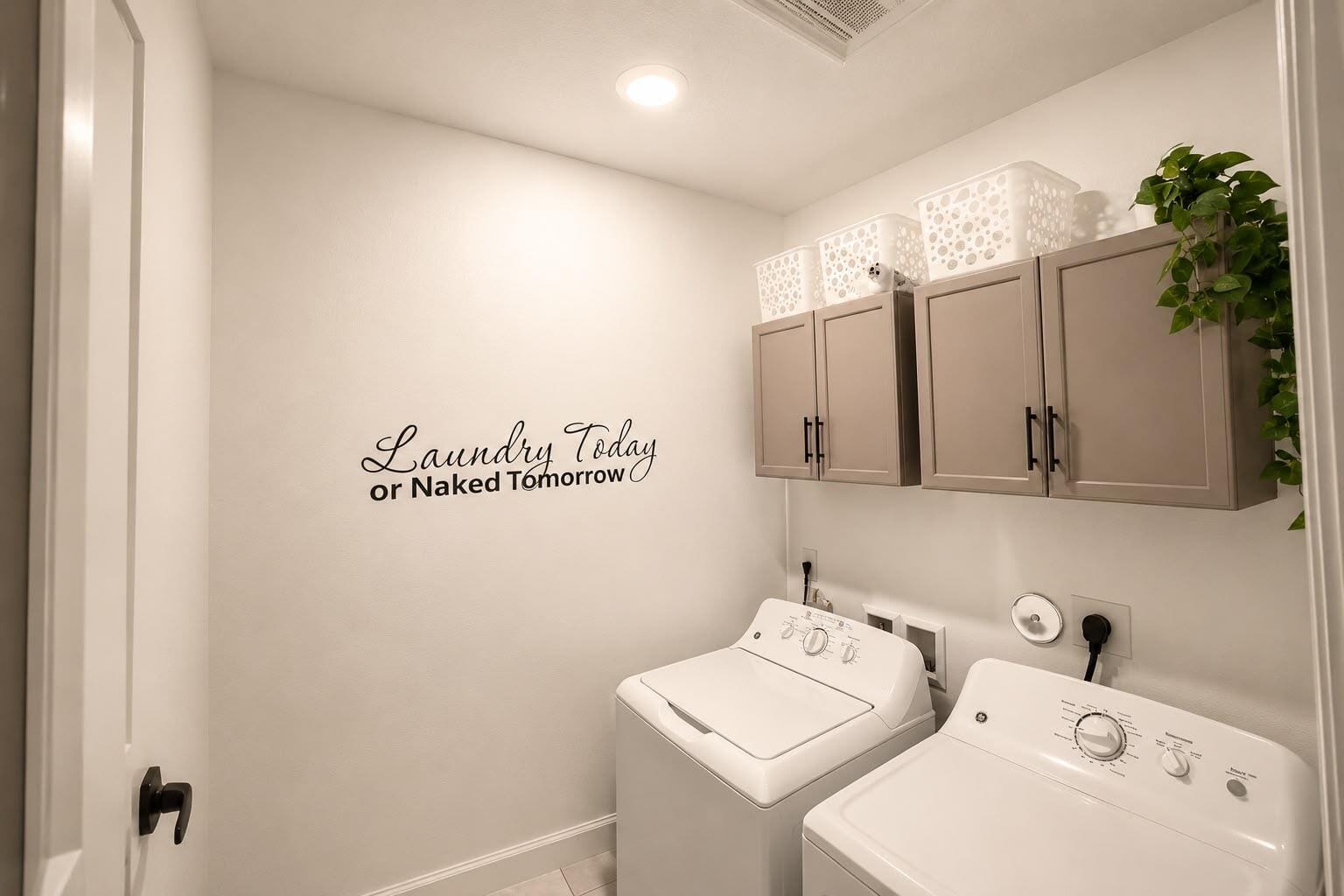 4330 Lago Drive, Deerfield Beach, FL 33064 photo 18