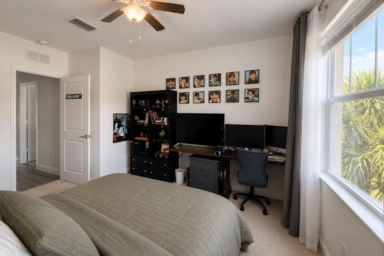 4330 Lago Drive, Deerfield Beach, FL 33064 photo 27