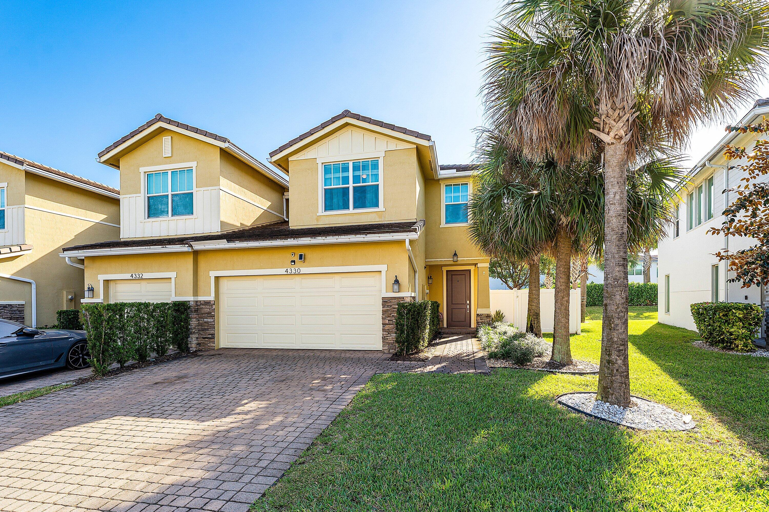 4330 Lago Drive, Deerfield Beach, FL 33064, Deerfield Beach