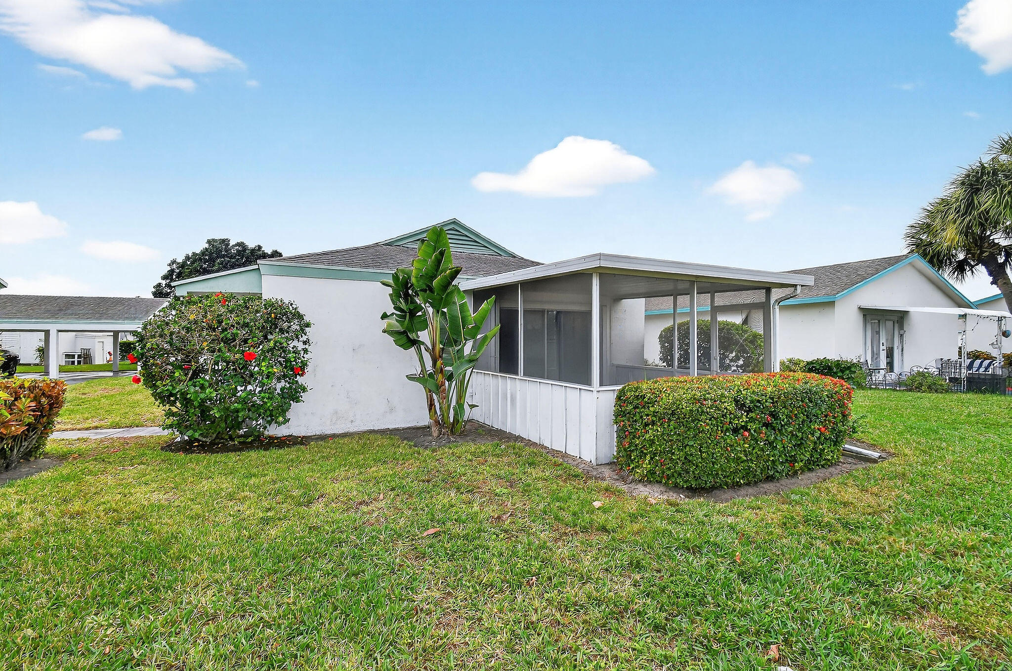 3060 Meridian Way N 8, Palm Beach Gardens, FL 33410, Palm Beach Gardens