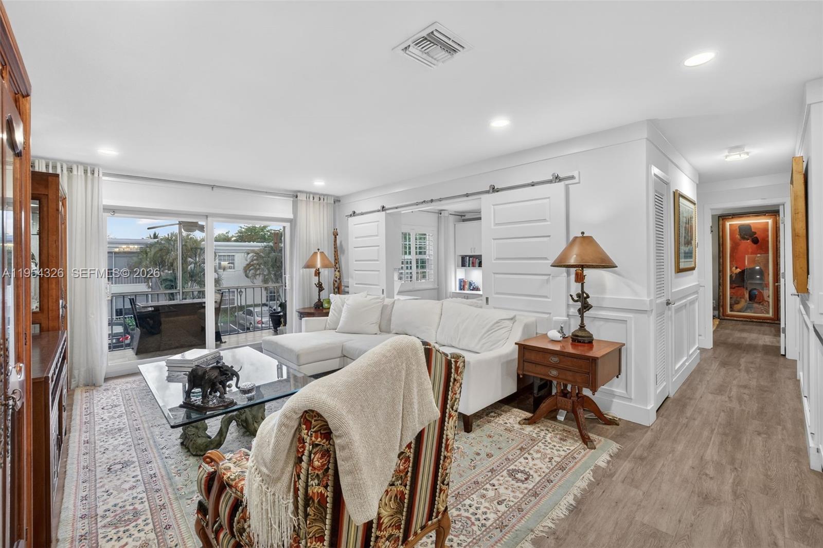 6471 Bay Club Drive 3, Fort Lauderdale, FL 33308, Fort Lauderdale