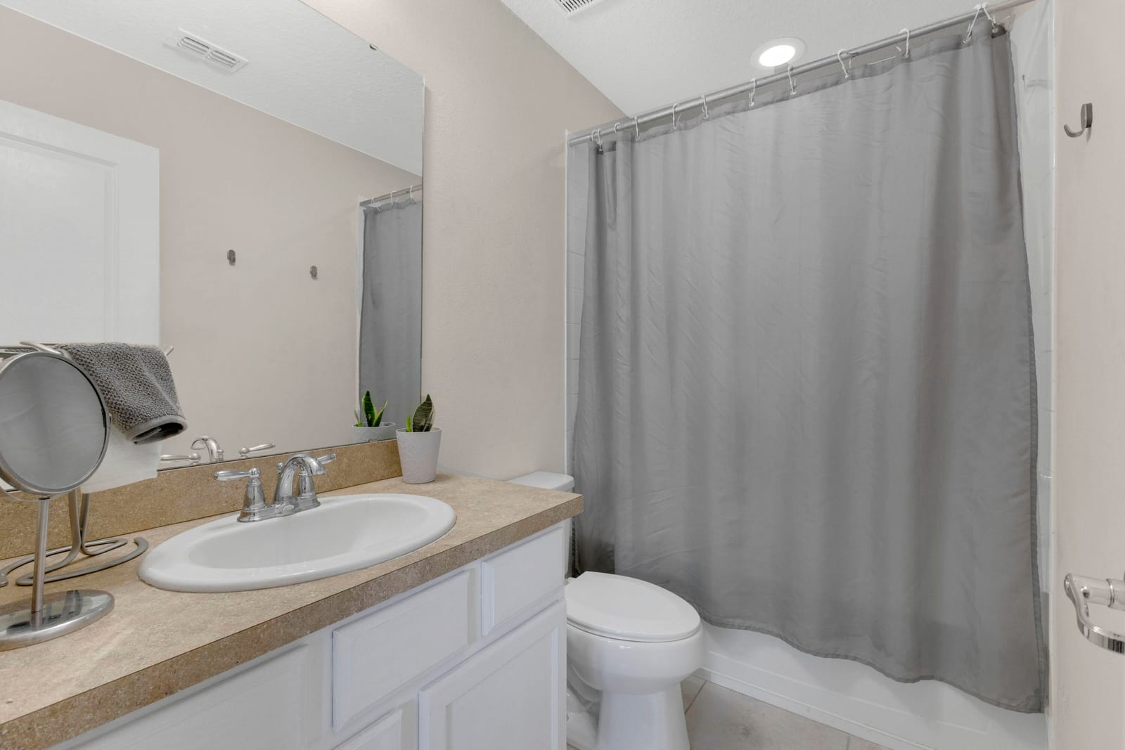 5120 Caspian Street — photo 11