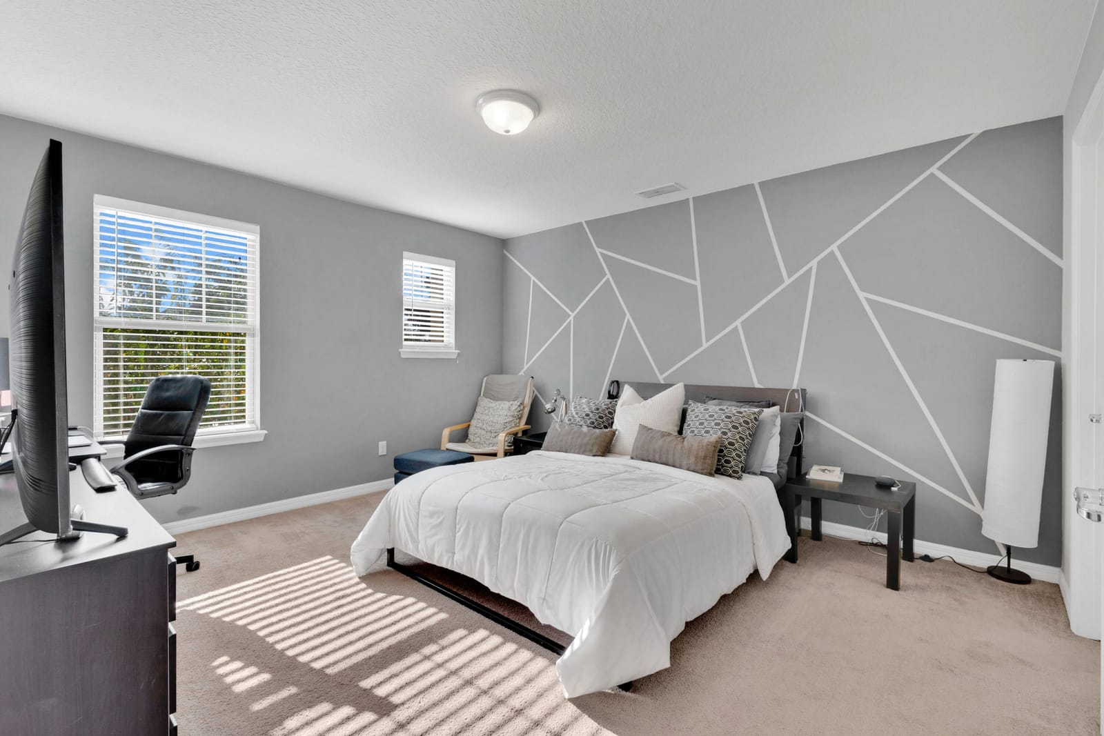 5120 Caspian Street — photo 12