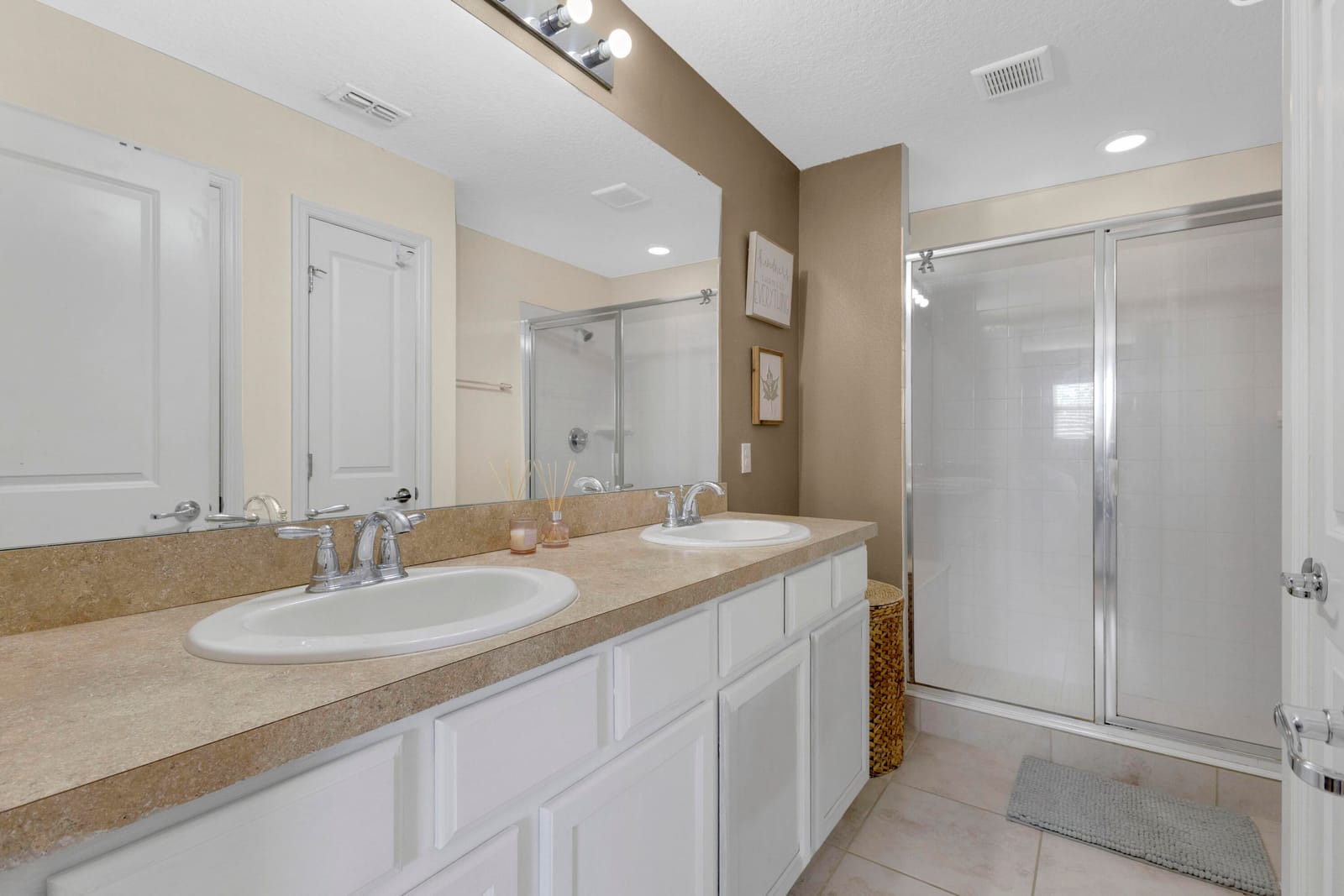 5120 Caspian Street, St. Cloud, FL 34771 photo 13