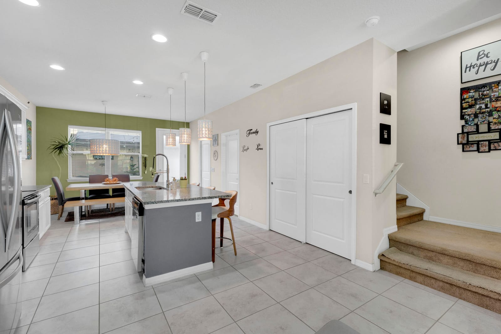 5120 Caspian Street — photo 9