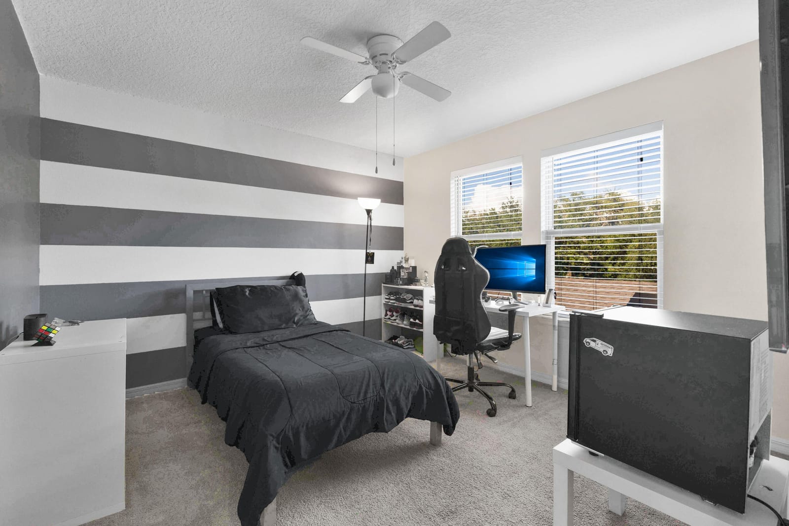 5120 Caspian Street — photo 10