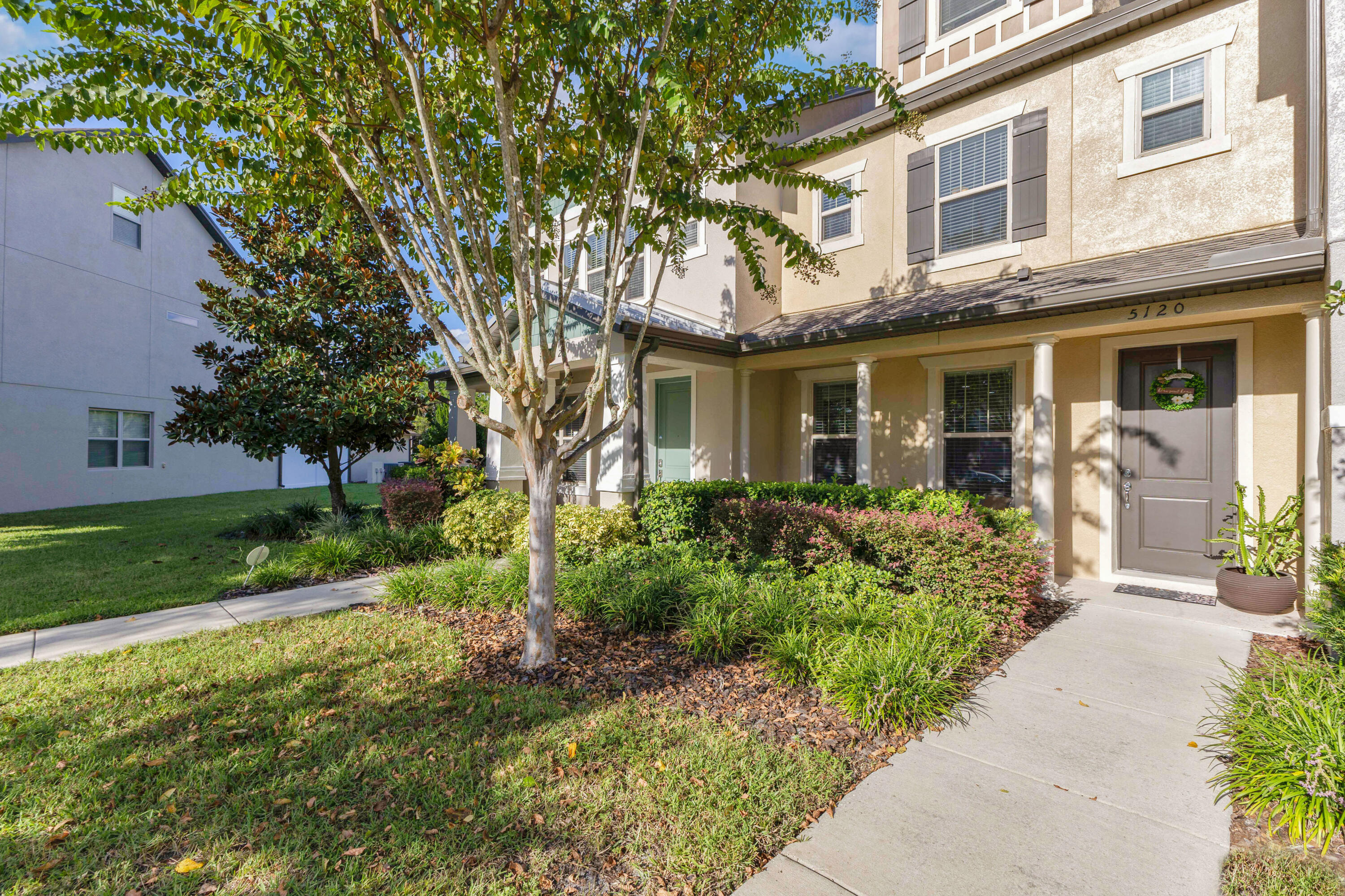 5120 Caspian Street, St. Cloud, FL 34771, St Cloud