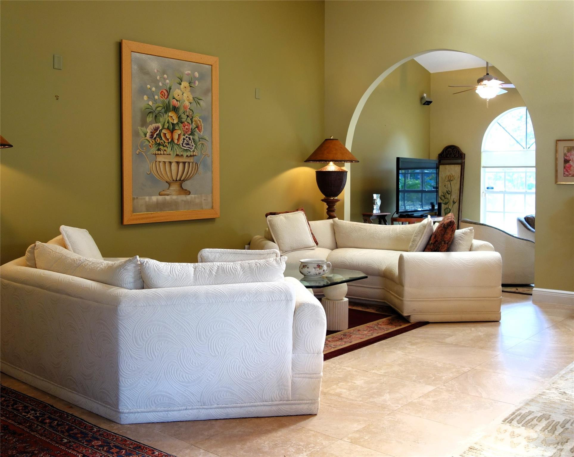 4106 Carriage Drive 5C — photo 11