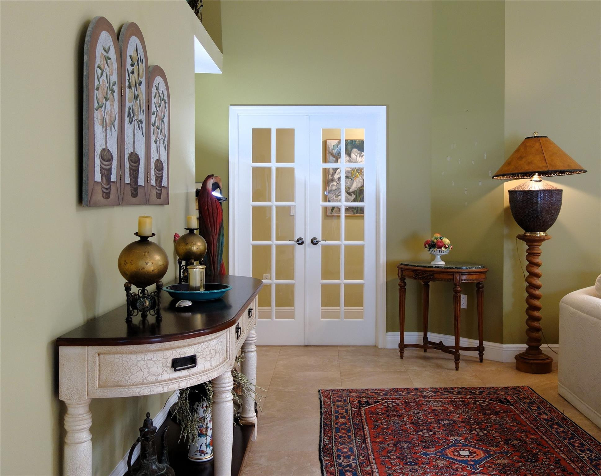 4106 Carriage Drive 5C — photo 12