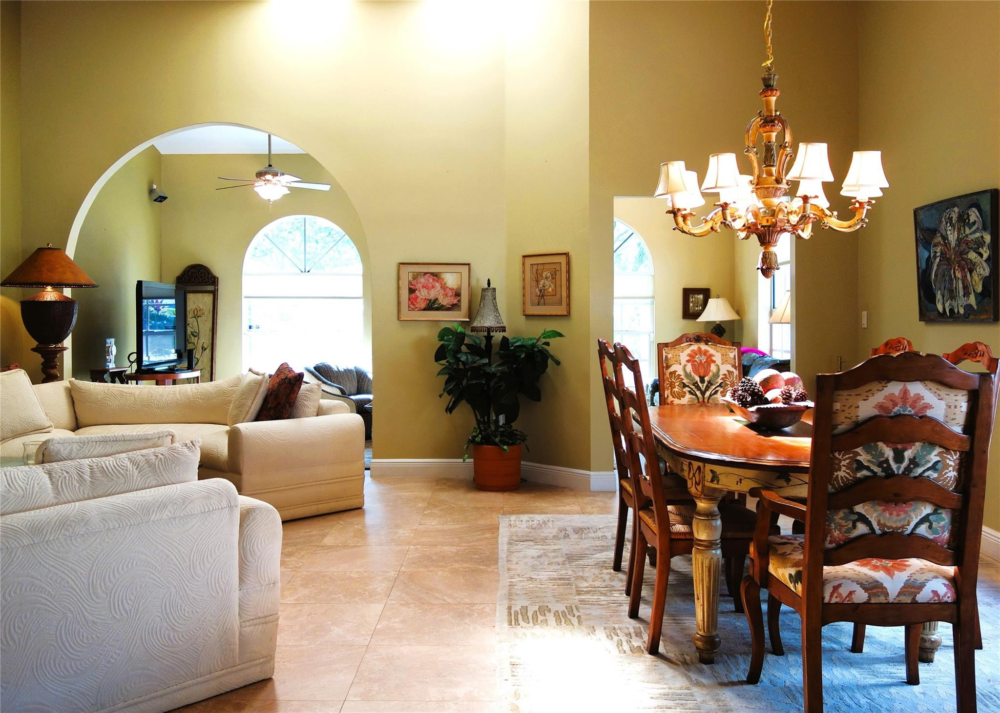 4106 Carriage Drive 5C, Pompano Beach, FL 33069 photo 13