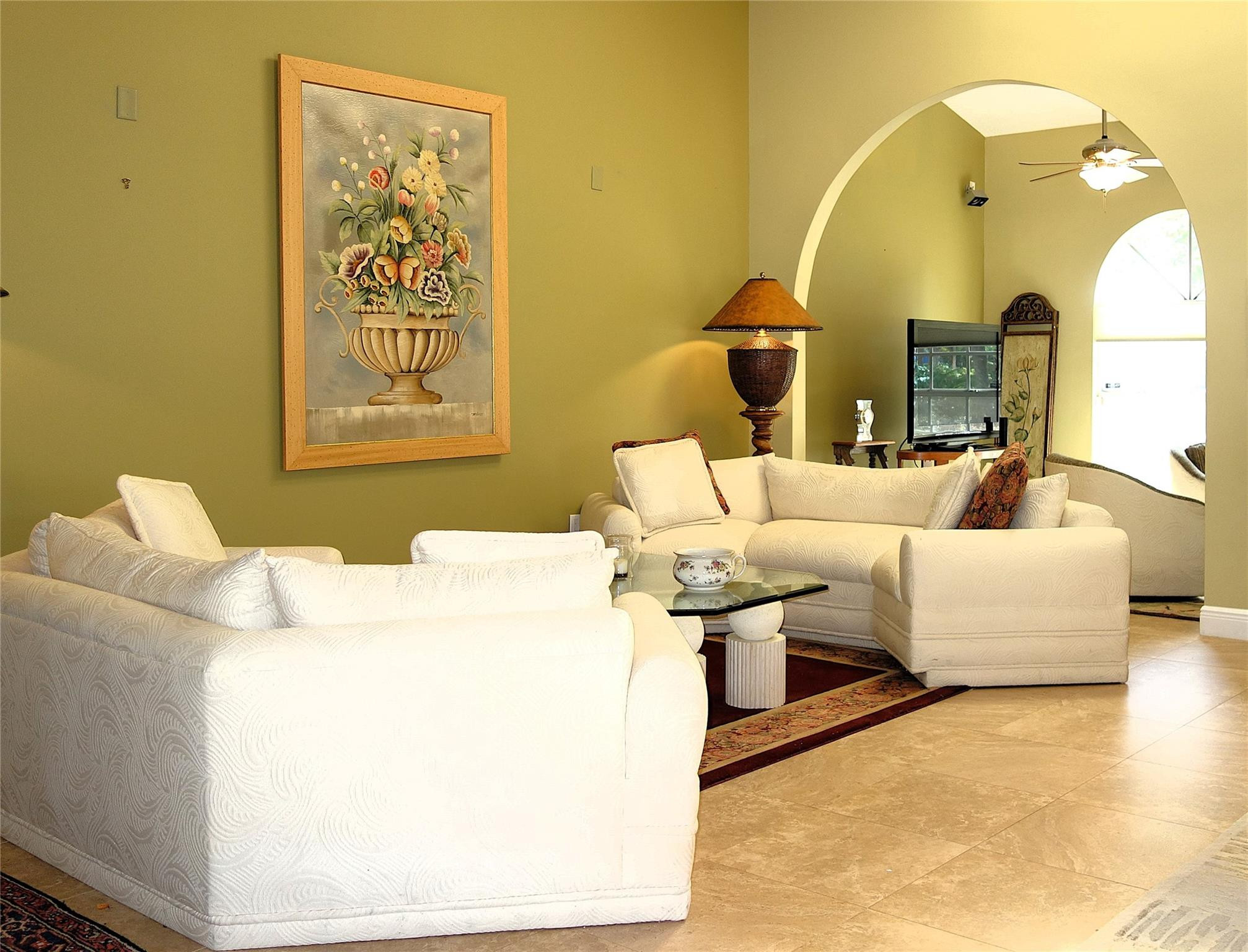 4106 Carriage Drive 5C, Pompano Beach, FL 33069 photo 14