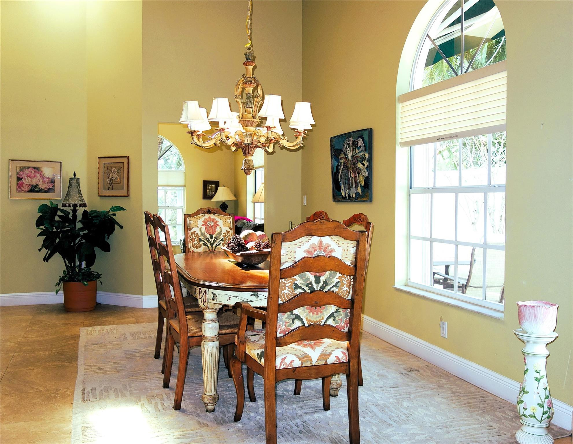 4106 Carriage Drive 5C, Pompano Beach, FL 33069 photo 15