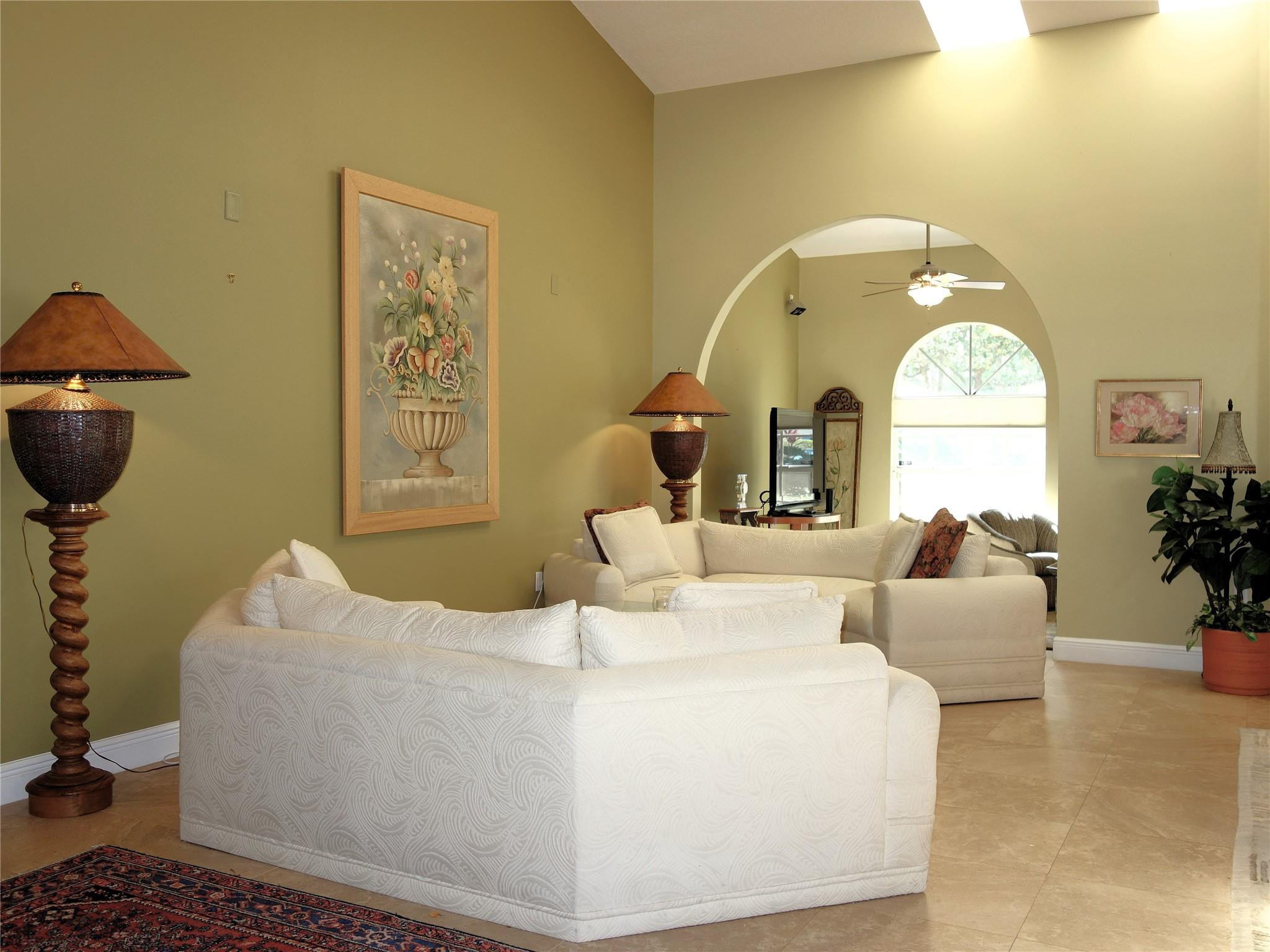 4106 Carriage Drive 5C, Pompano Beach, FL 33069 photo 16