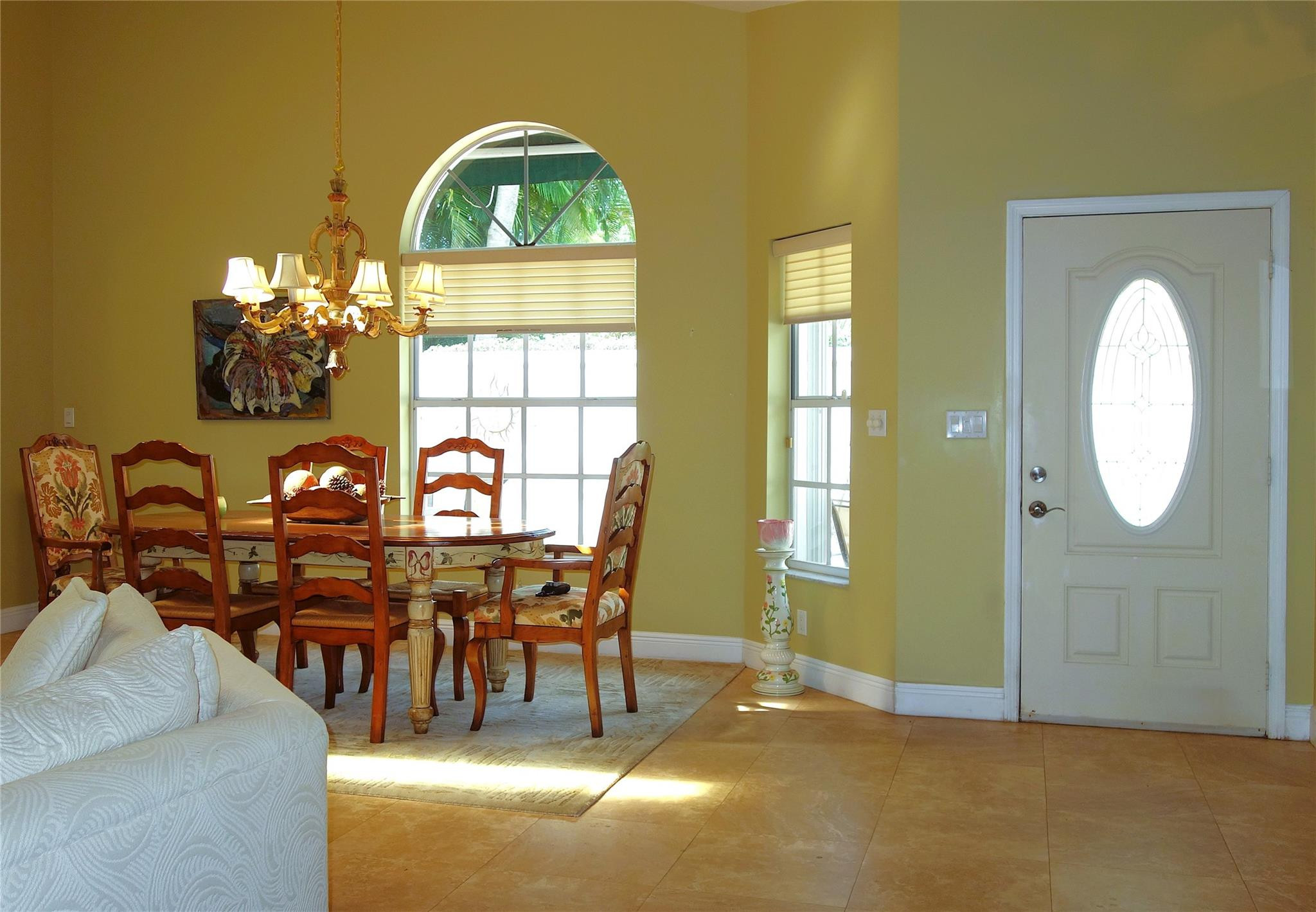 4106 Carriage Drive 5C, Pompano Beach, FL 33069 photo 17