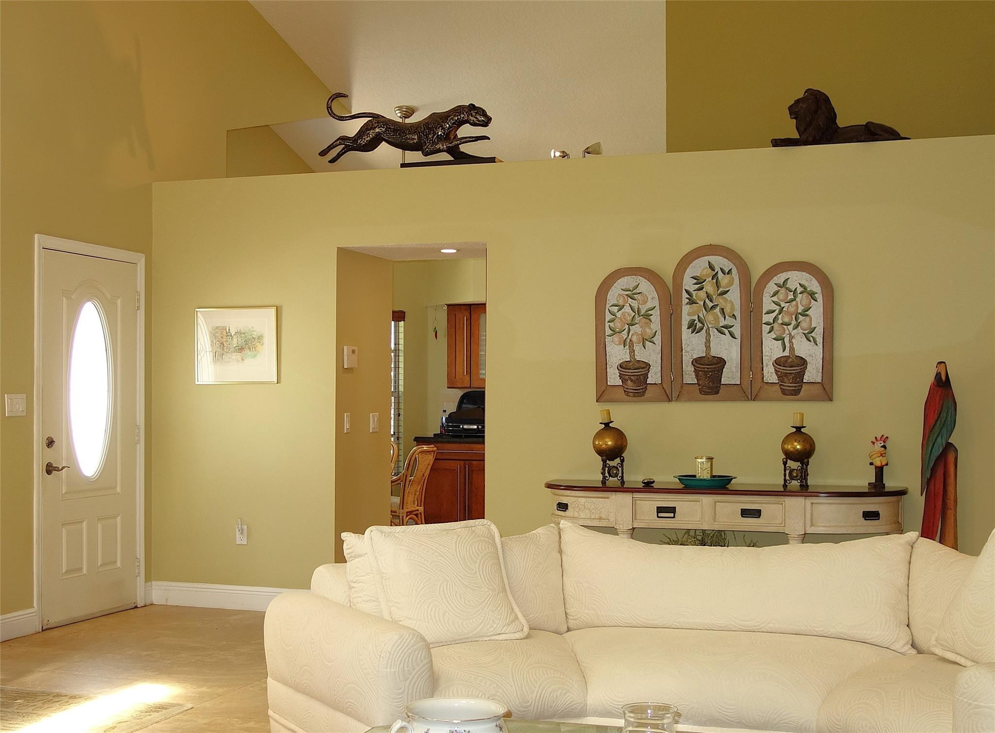 4106 Carriage Drive 5C, Pompano Beach, FL 33069 photo 19