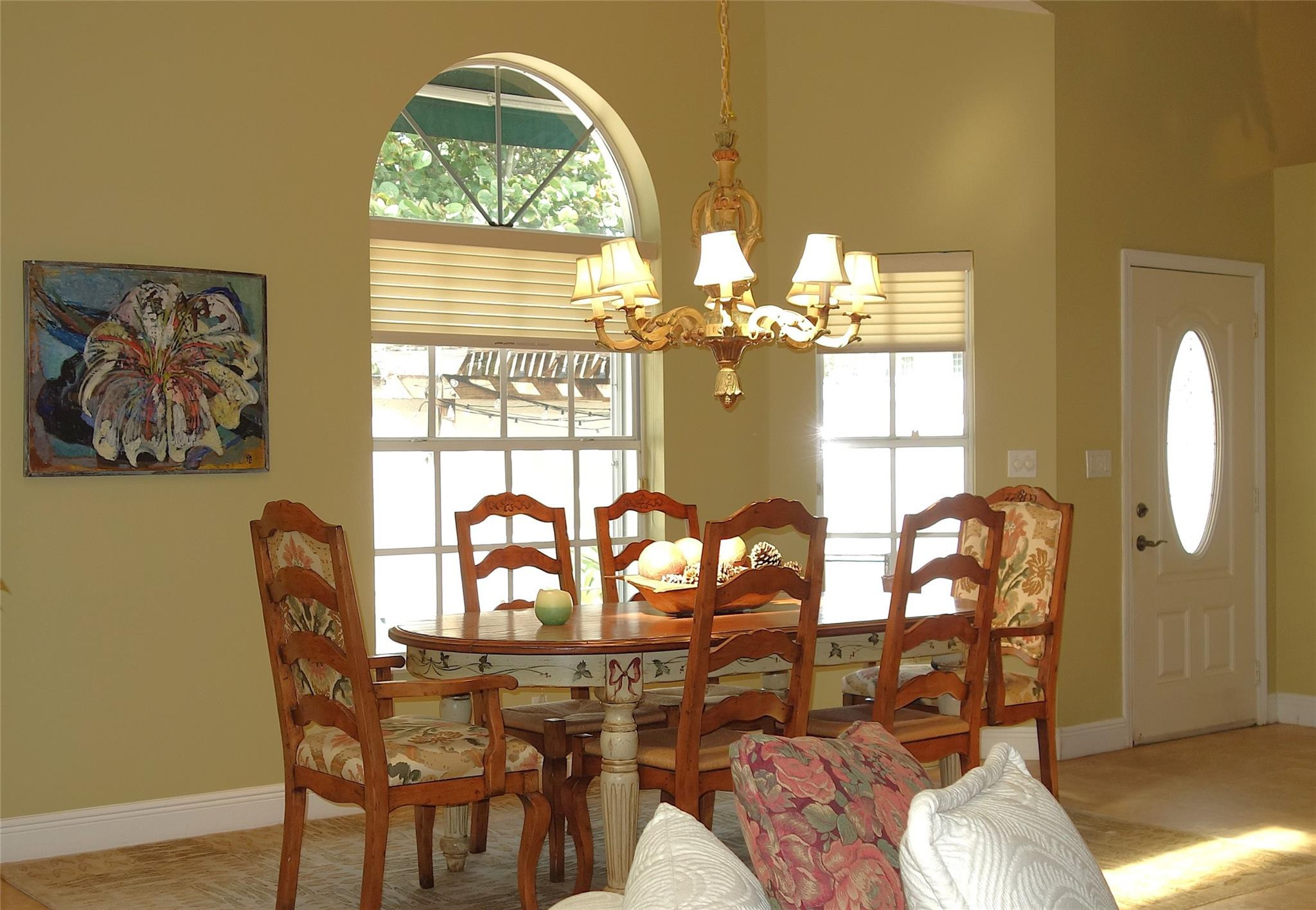 4106 Carriage Drive 5C, Pompano Beach, FL 33069 photo 20