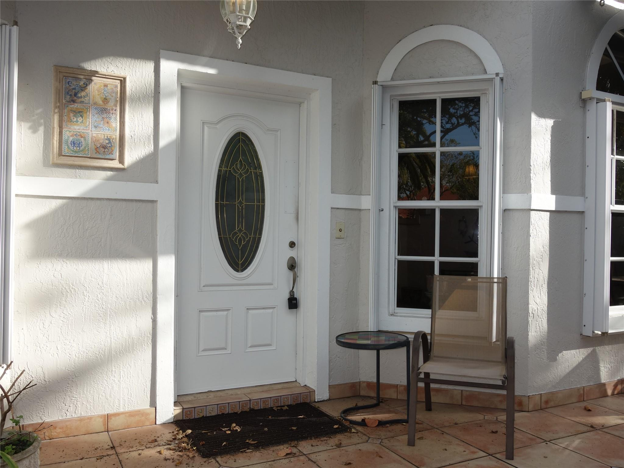 4106 Carriage Drive 5C — photo 3