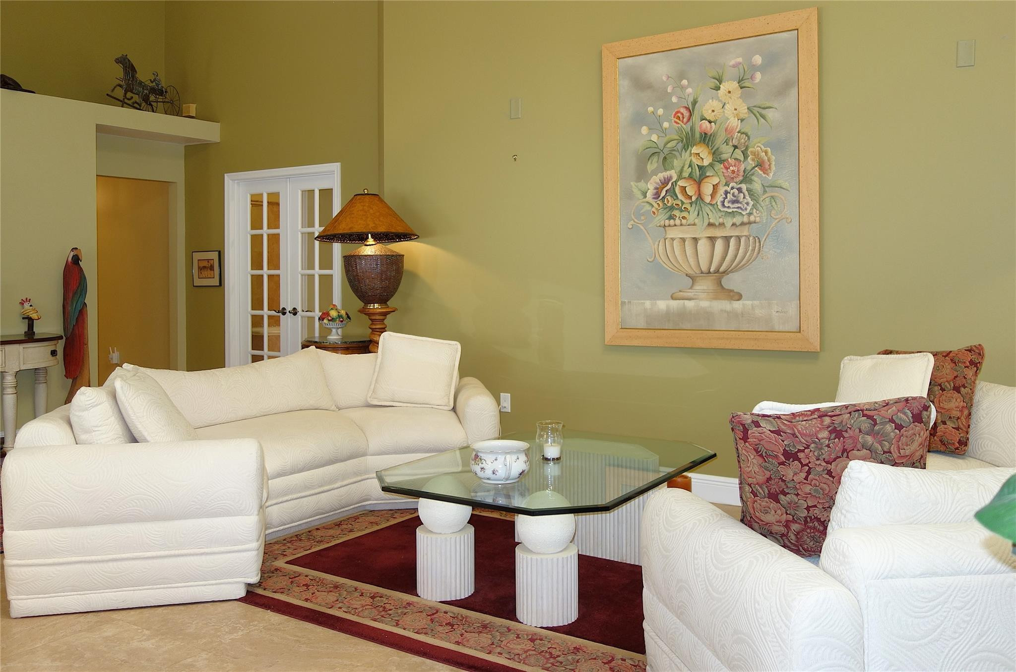 4106 Carriage Drive 5C, Pompano Beach, FL 33069 photo 21