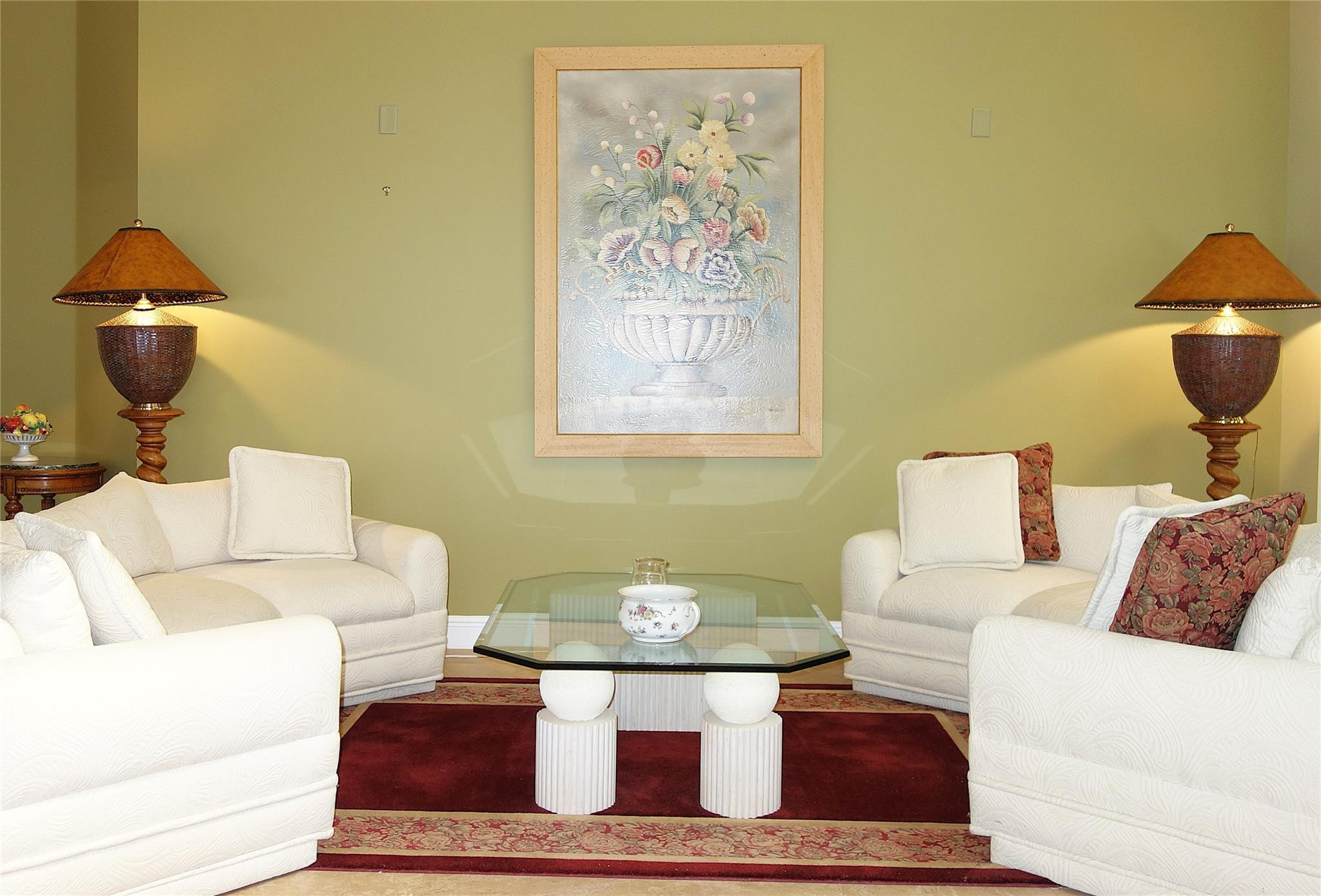 4106 Carriage Drive 5C, Pompano Beach, FL 33069 photo 22