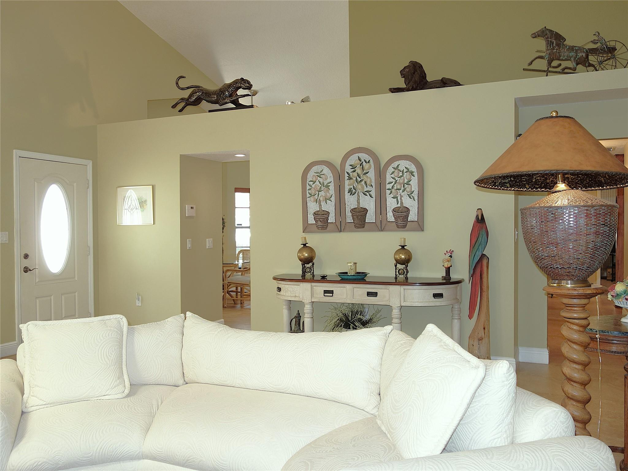 4106 Carriage Drive 5C, Pompano Beach, FL 33069 photo 23