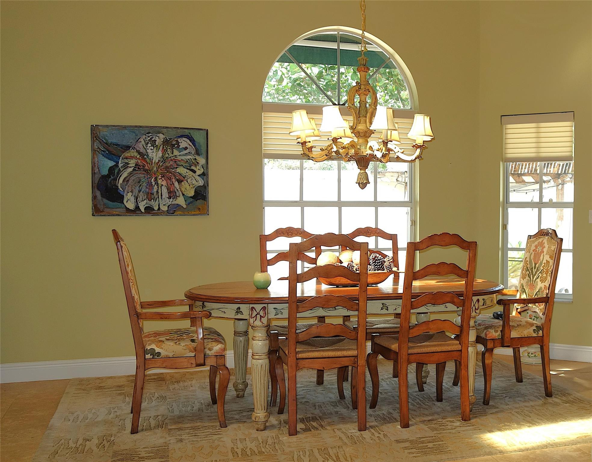 4106 Carriage Drive 5C, Pompano Beach, FL 33069 photo 24