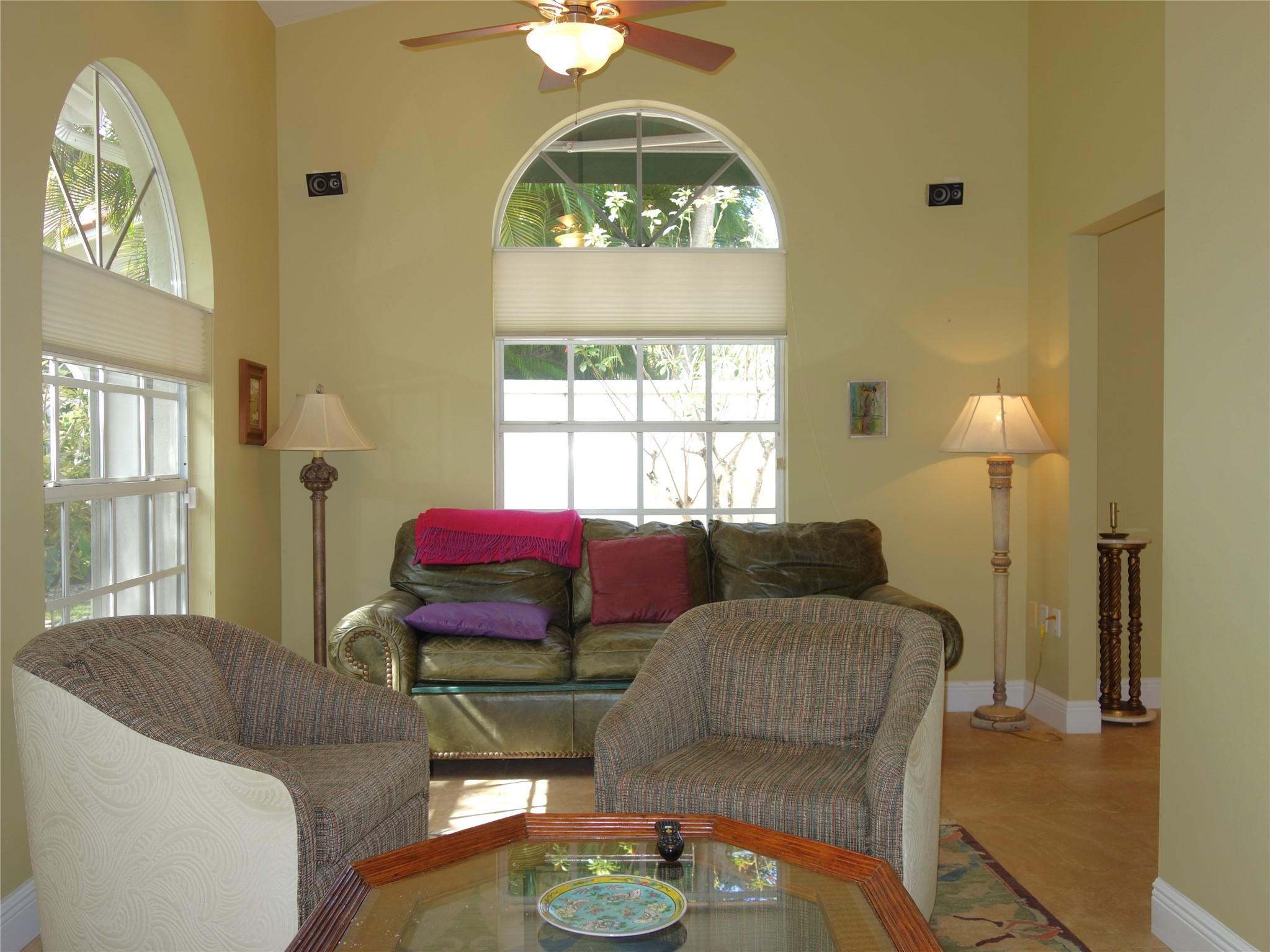 4106 Carriage Drive 5C, Pompano Beach, FL 33069 photo 25