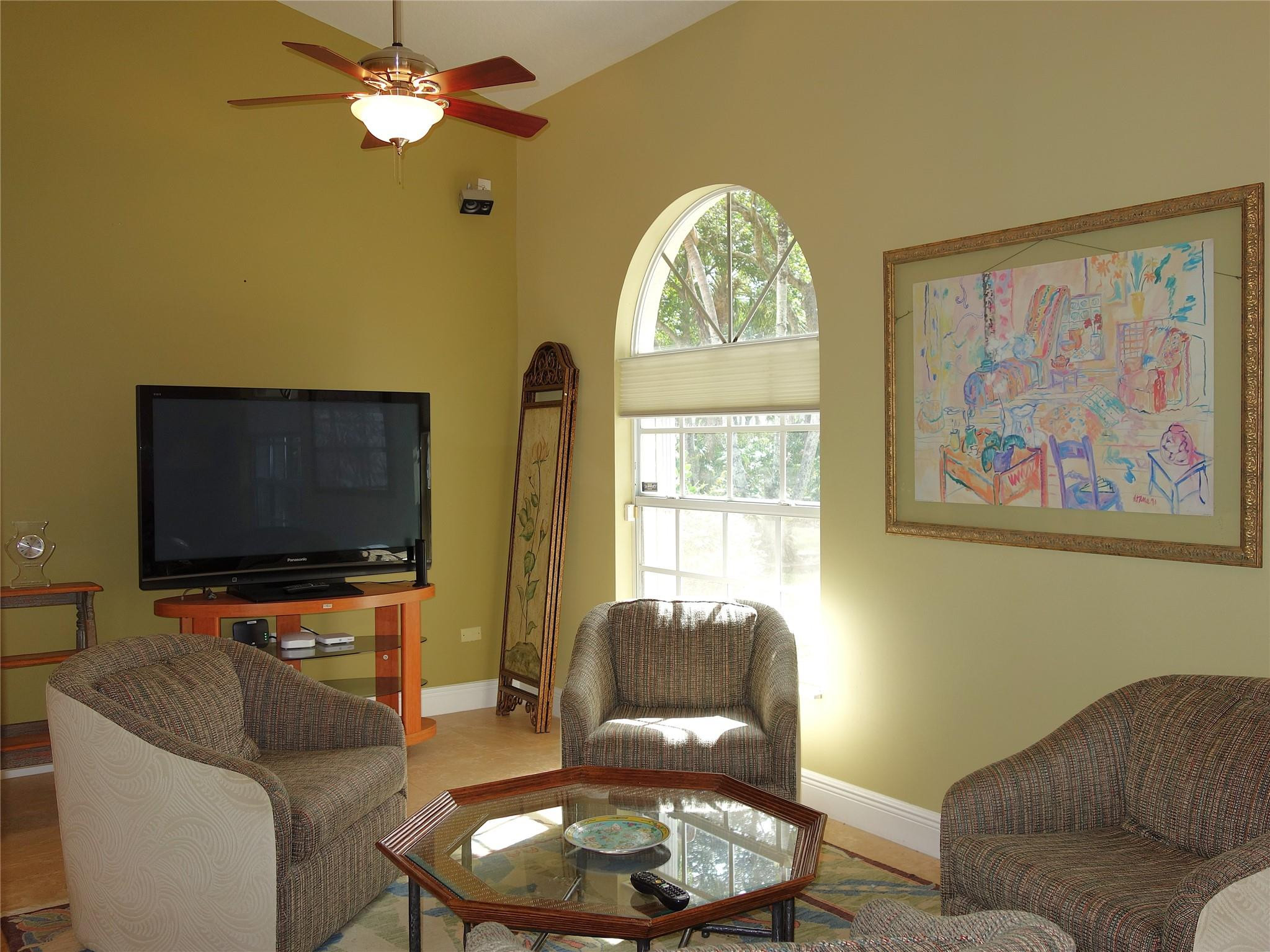 4106 Carriage Drive 5C, Pompano Beach, FL 33069 photo 26