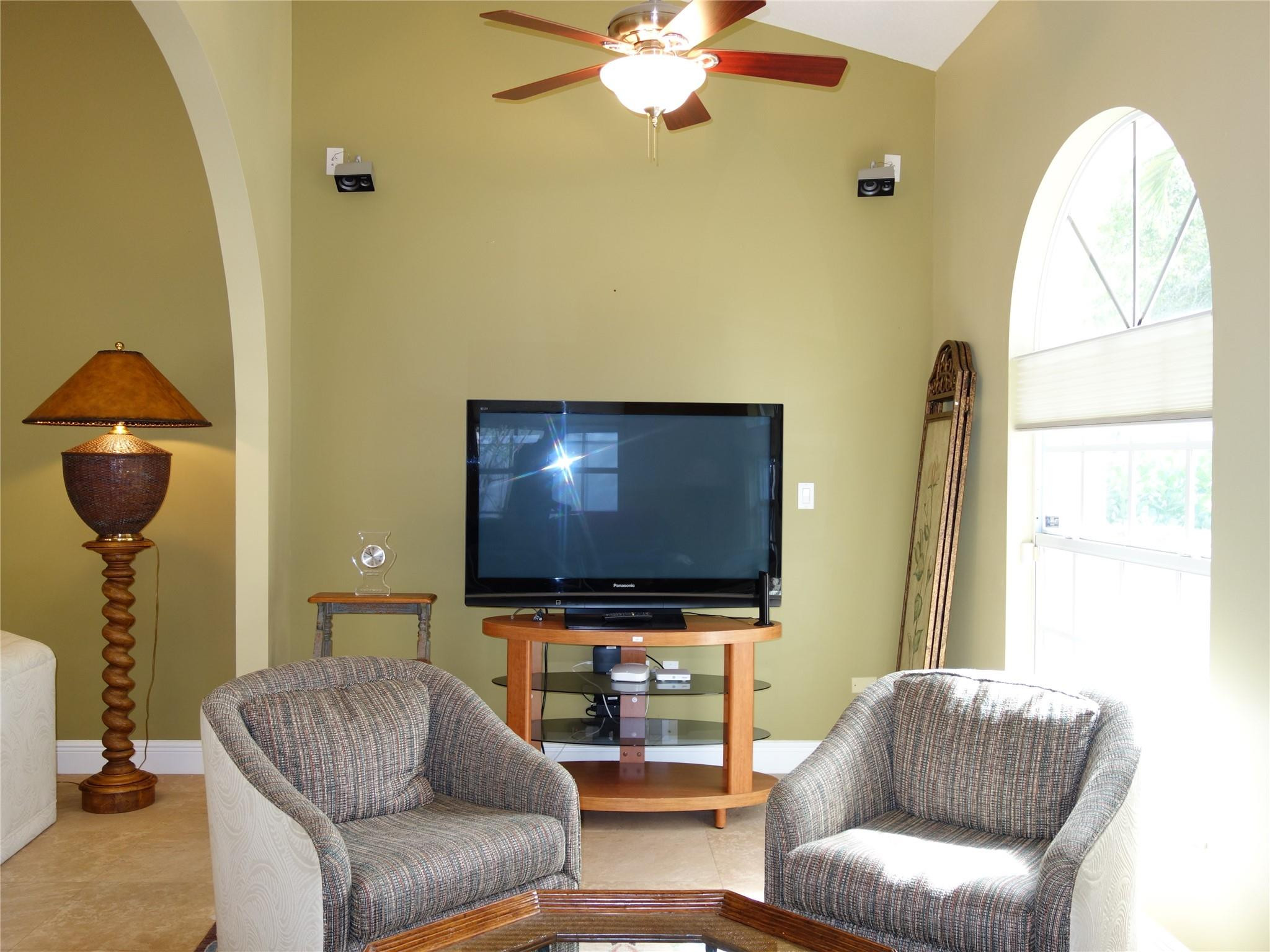4106 Carriage Drive 5C, Pompano Beach, FL 33069 photo 27