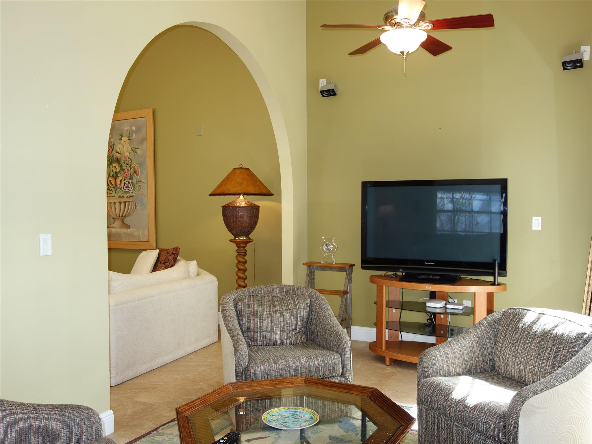4106 Carriage Drive 5C, Pompano Beach, FL 33069 photo 28