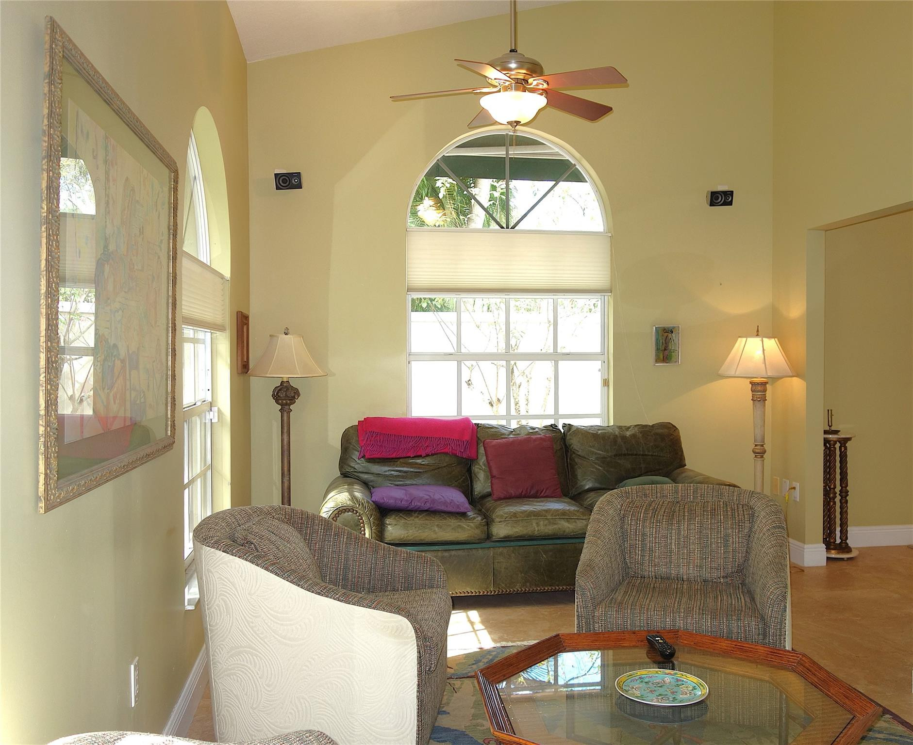 4106 Carriage Drive 5C, Pompano Beach, FL 33069 photo 29