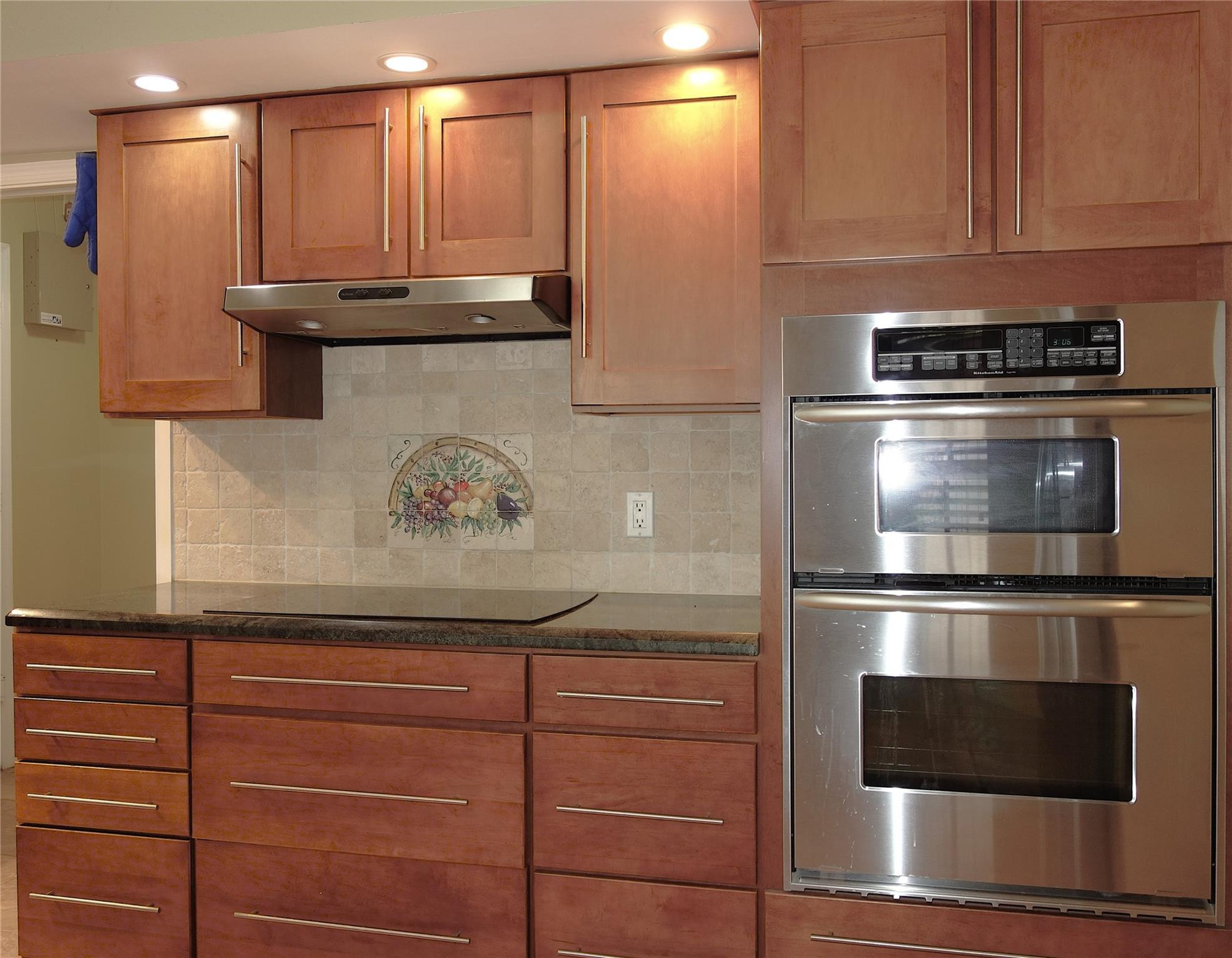 4106 Carriage Drive 5C — photo 4