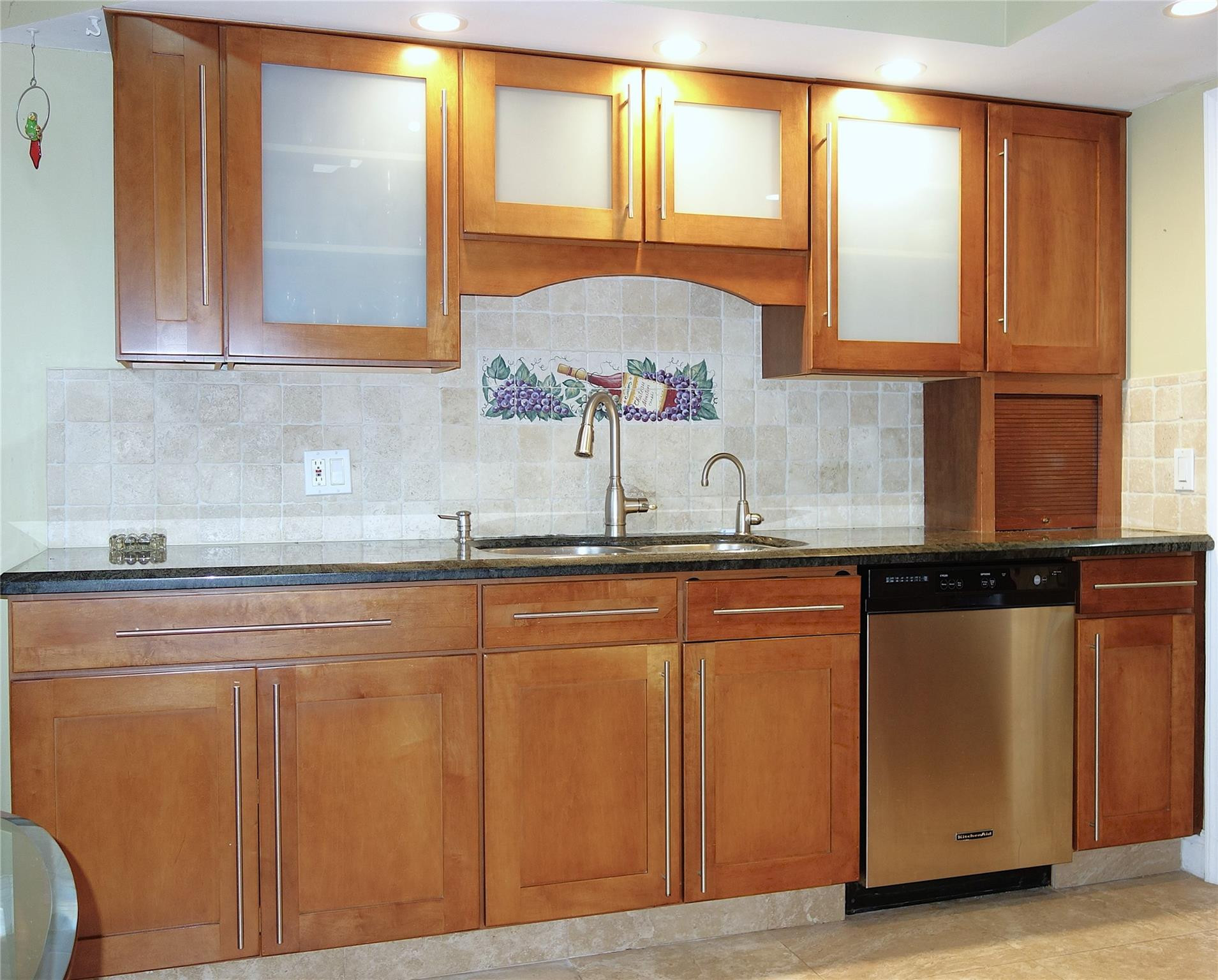 4106 Carriage Drive 5C — photo 5