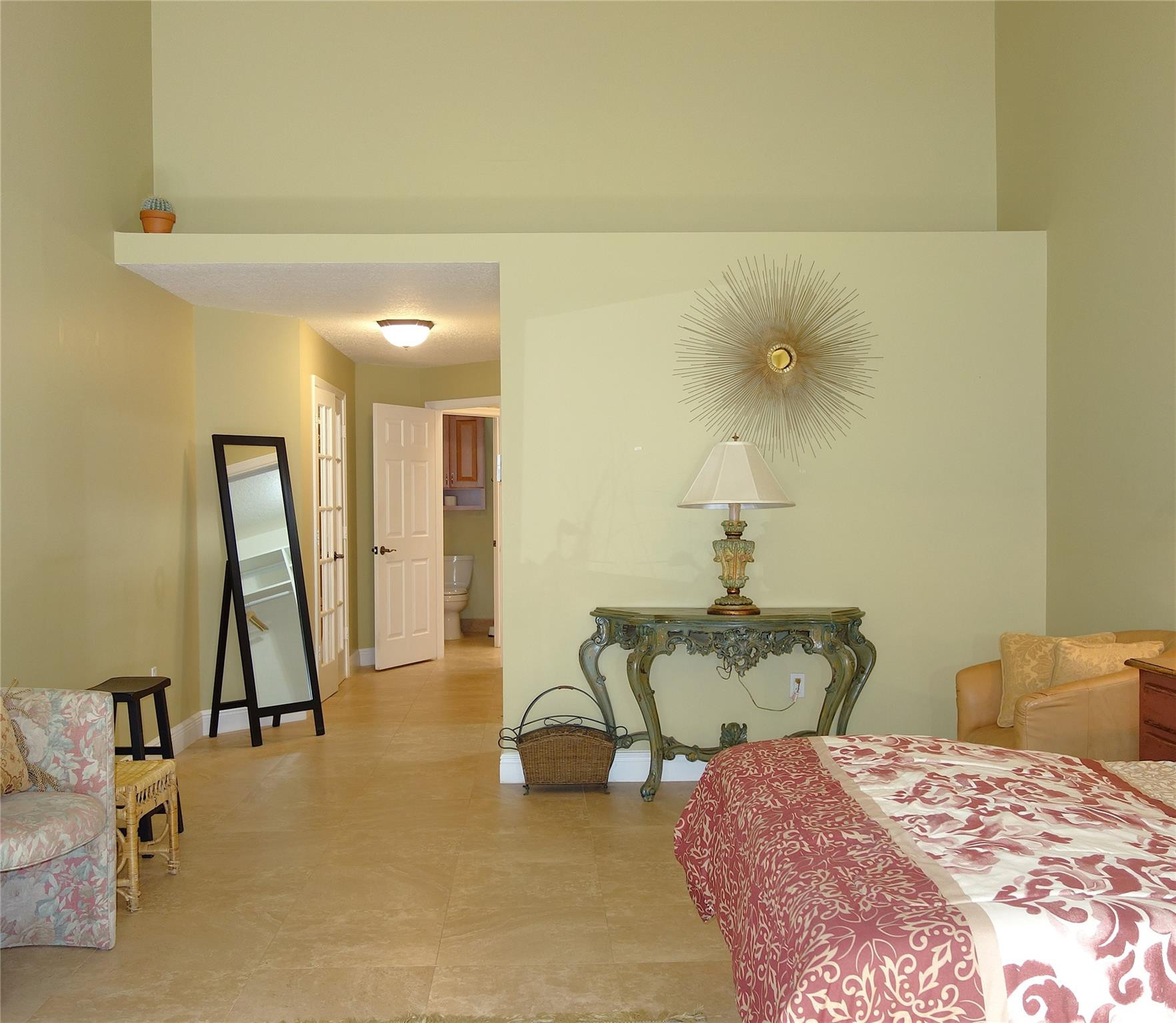 4106 Carriage Drive 5C — photo 6