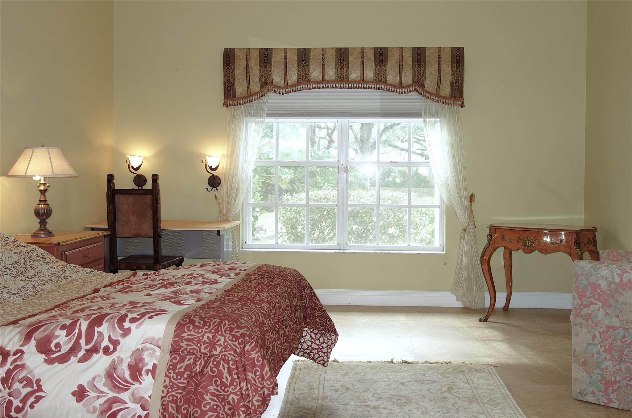 4106 Carriage Drive 5C — photo 7