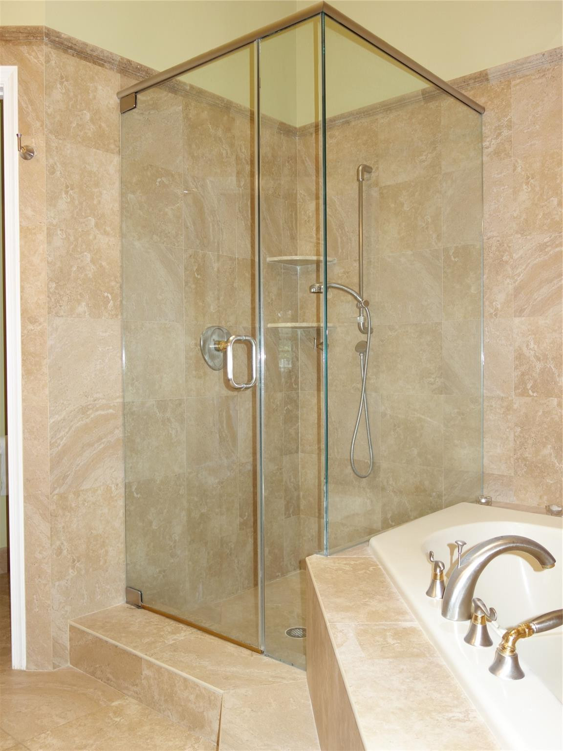 4106 Carriage Drive 5C — photo 9