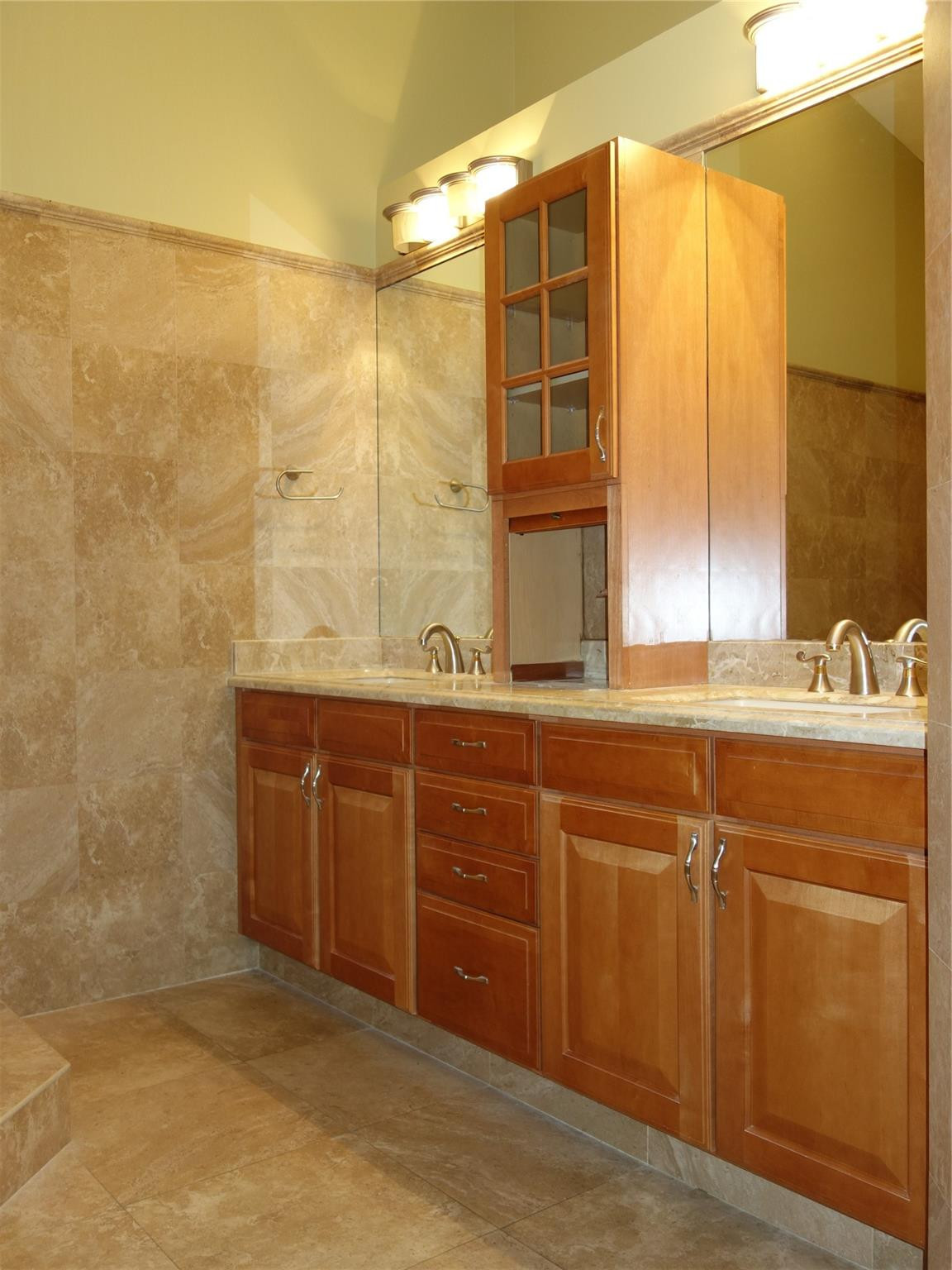 4106 Carriage Drive 5C — photo 10