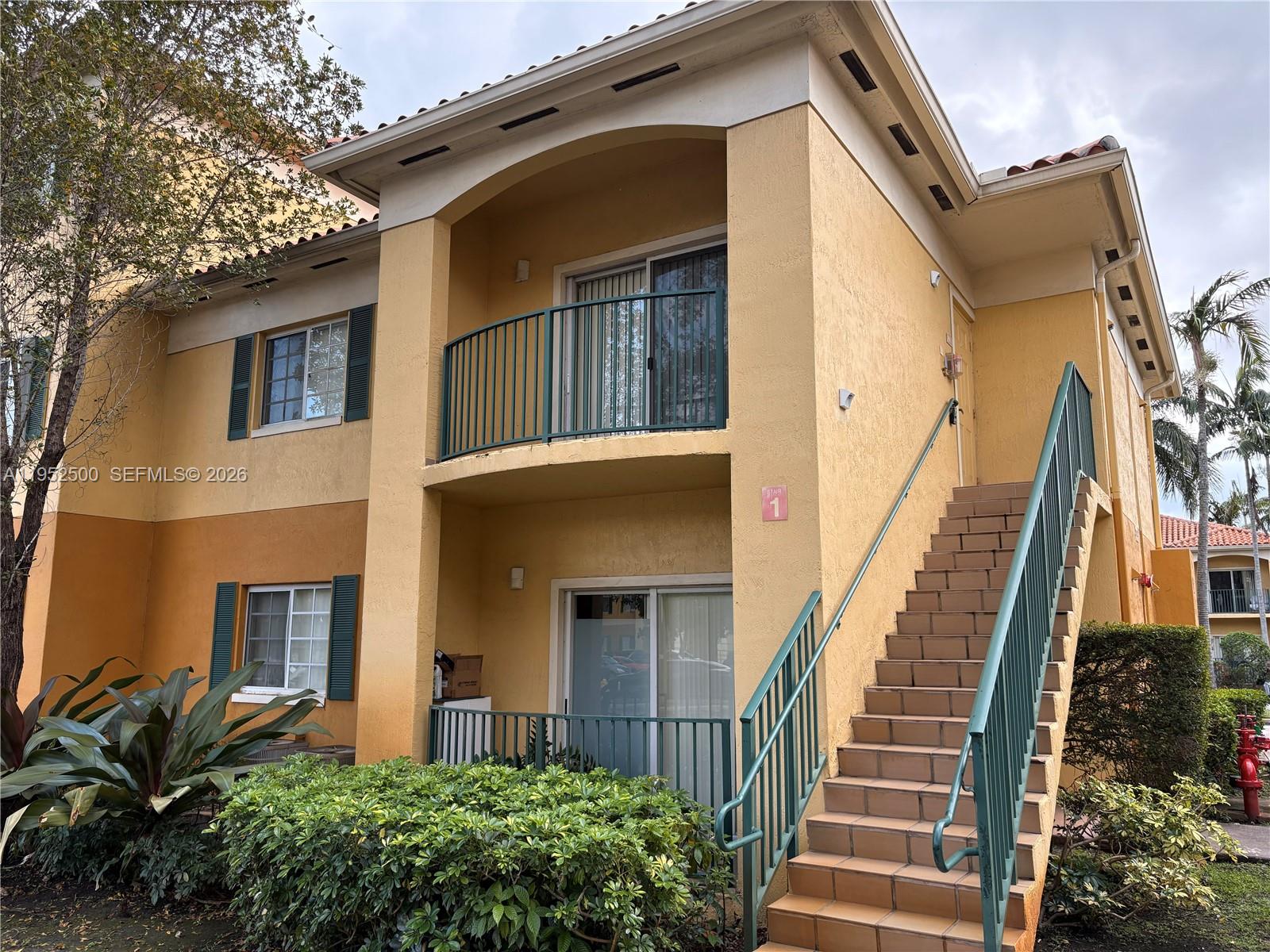 7320 NW 114th Avenue 202, Doral, FL 33178, Doral