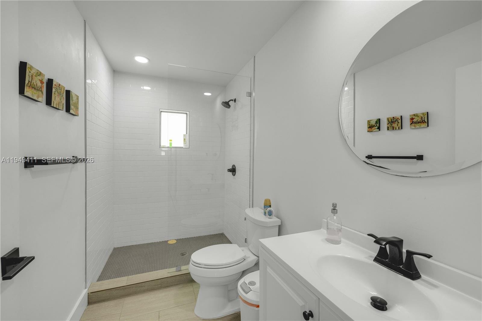 27950 SW 182nd Avenue — photo 9