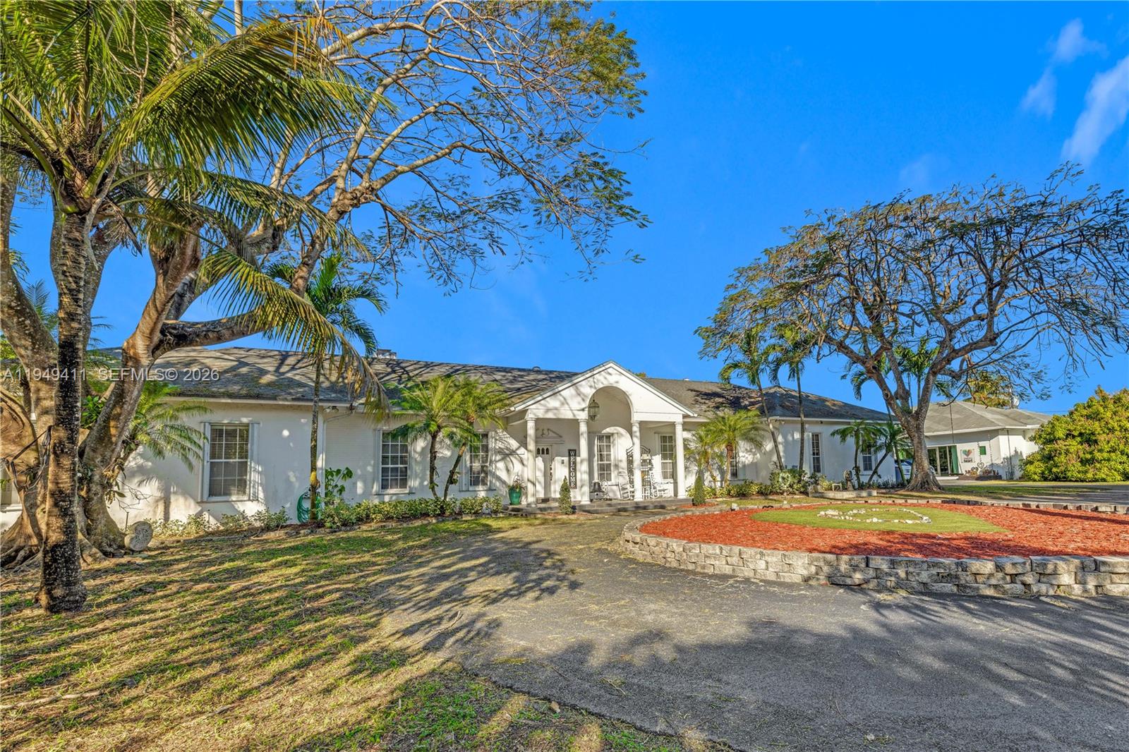 27950 SW 182nd Avenue, Homestead, FL 33031, Homestead