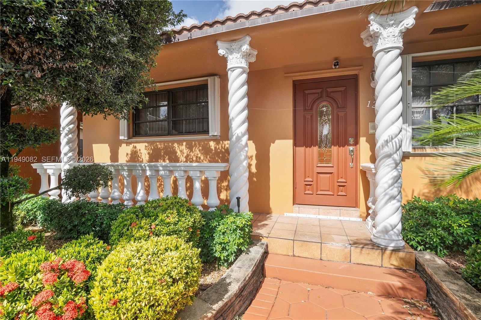 1231 NW 88th Street, Miami, FL 33147 photo 2