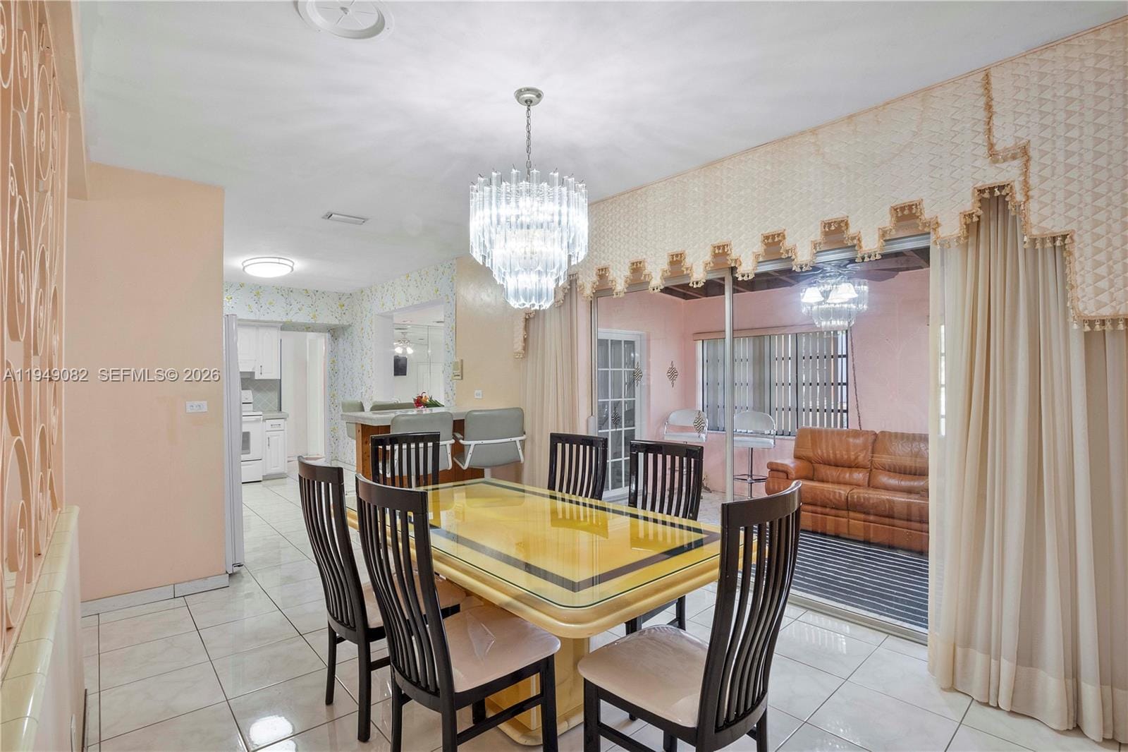 1231 NW 88th Street, Miami, FL 33147 photo 11