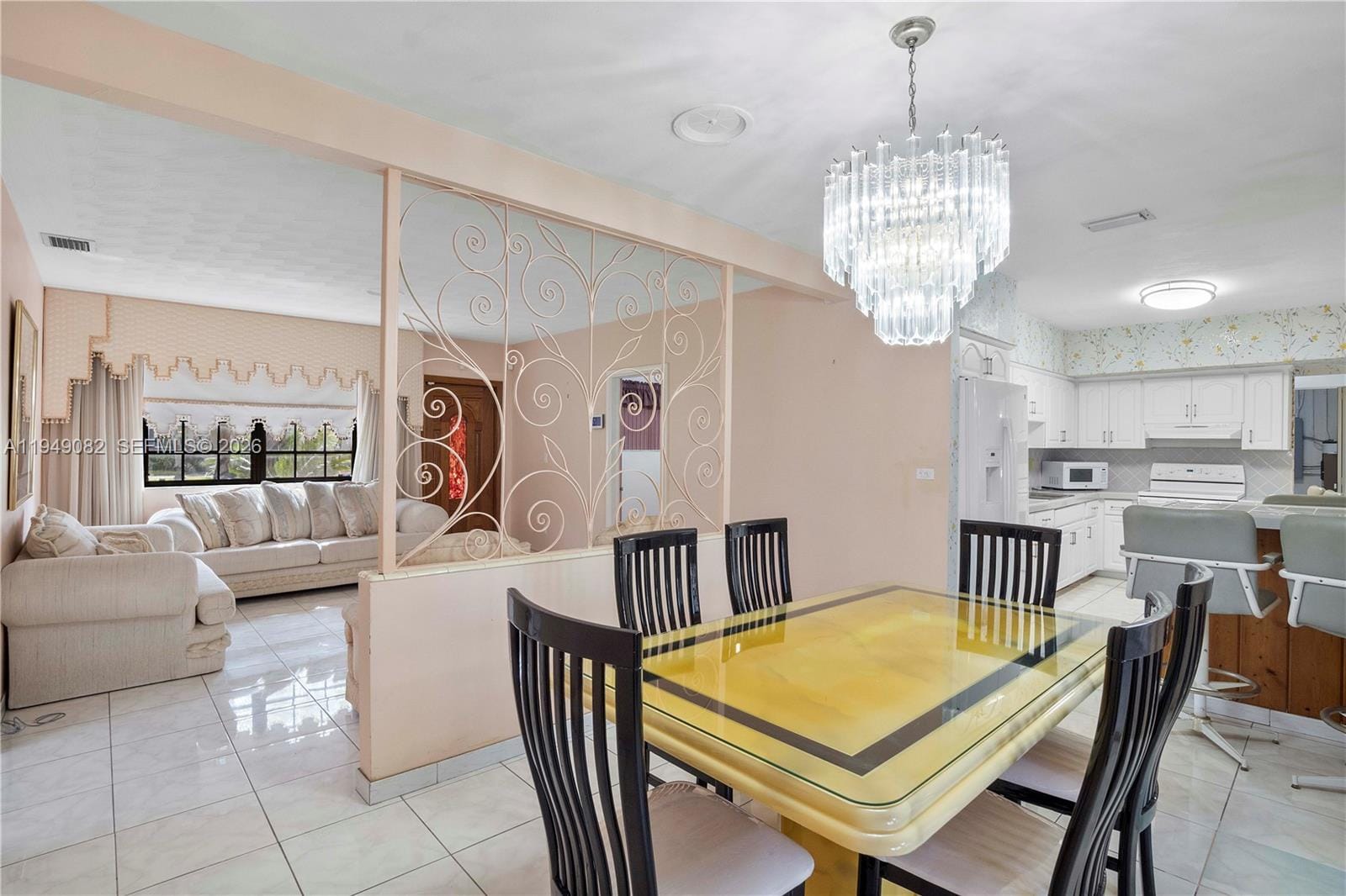 1231 NW 88th Street, Miami, FL 33147 photo 12