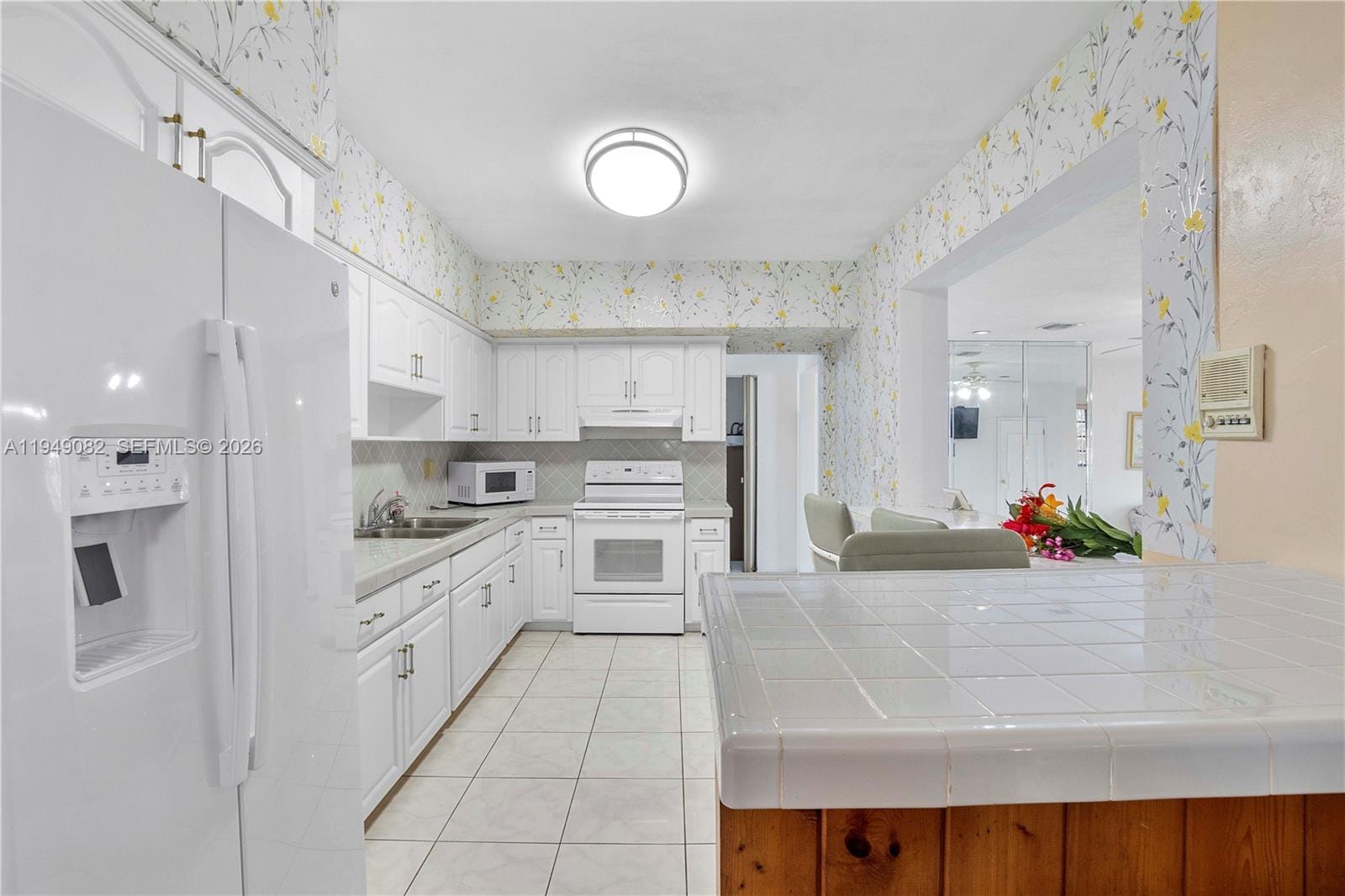 1231 NW 88th Street, Miami, FL 33147 photo 13
