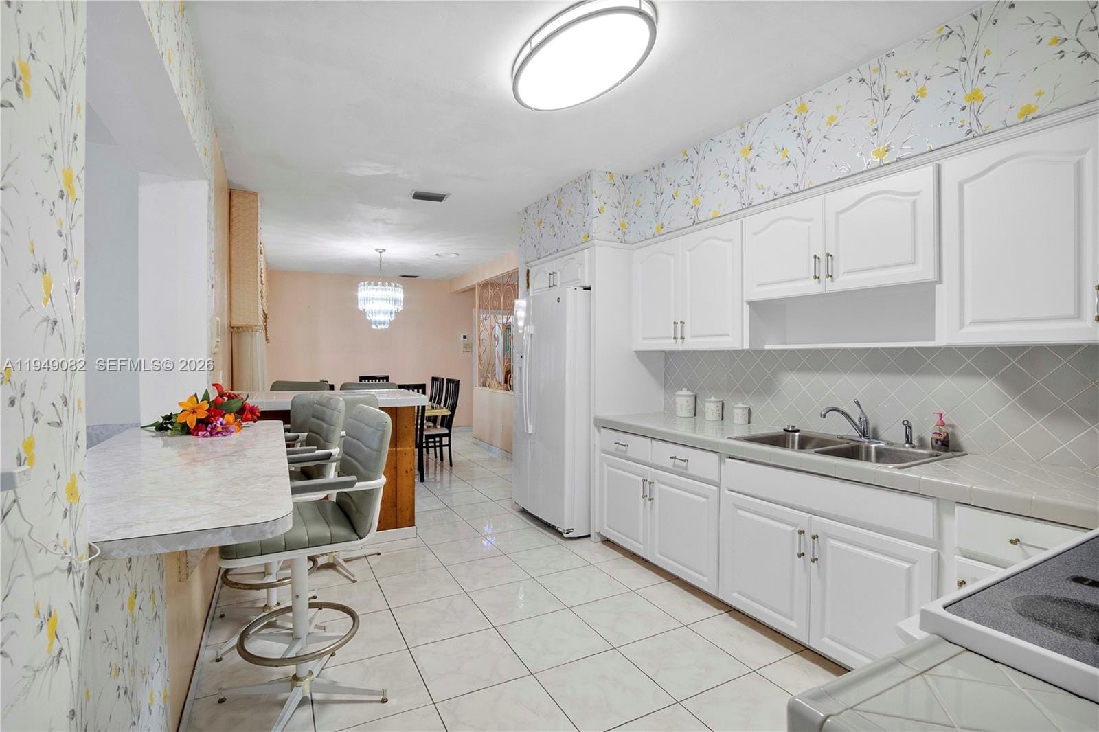 1231 NW 88th Street, Miami, FL 33147 photo 14