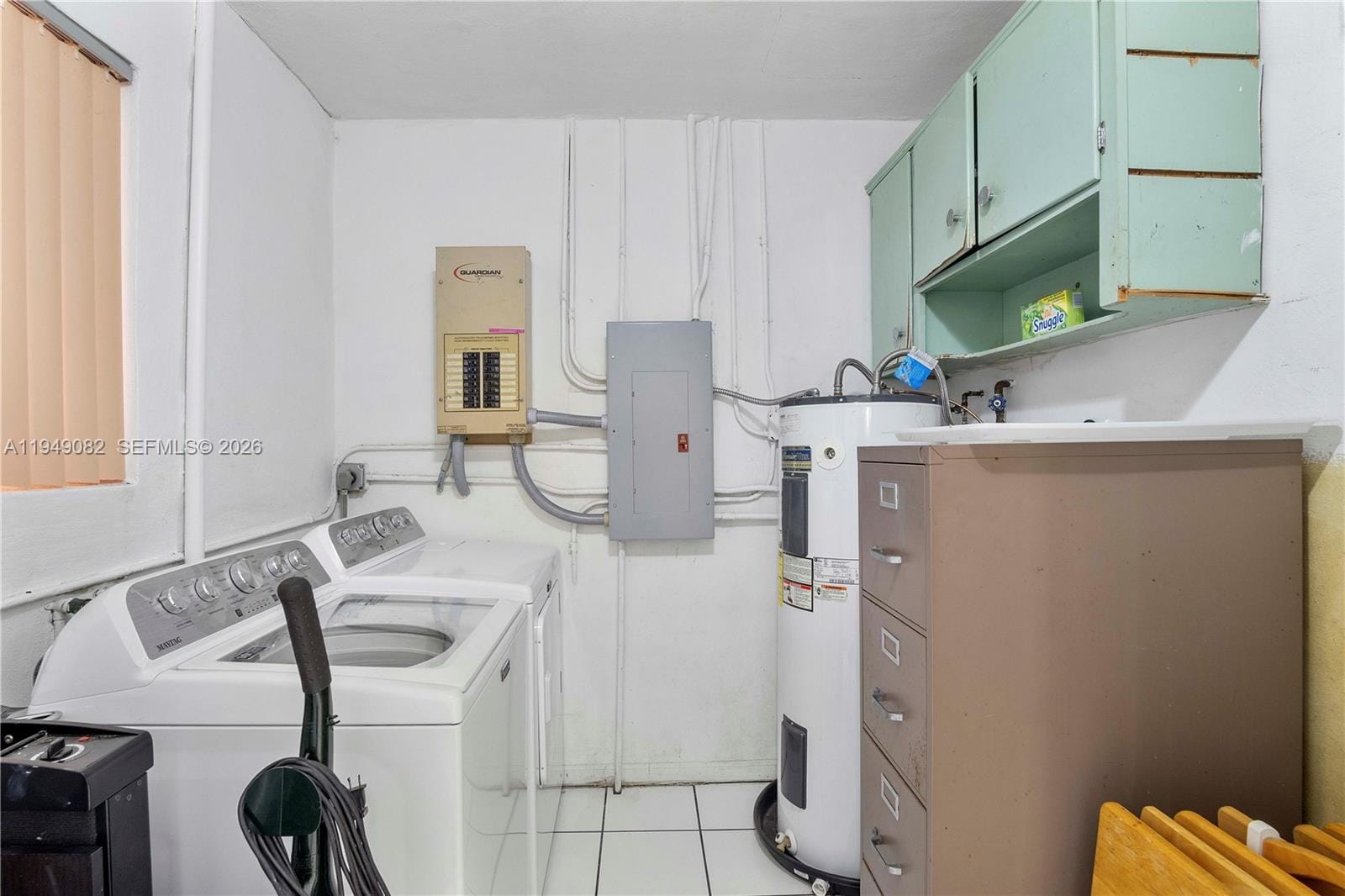 1231 NW 88th Street, Miami, FL 33147 photo 17