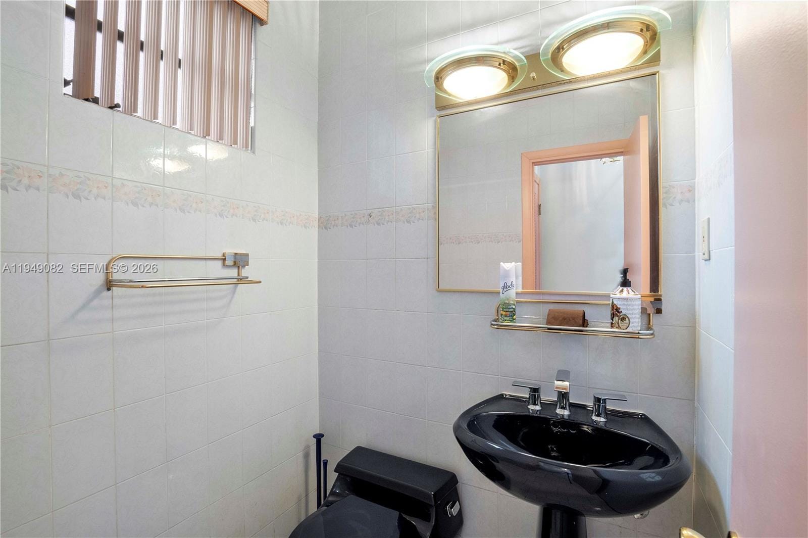 1231 NW 88th Street, Miami, FL 33147 photo 18