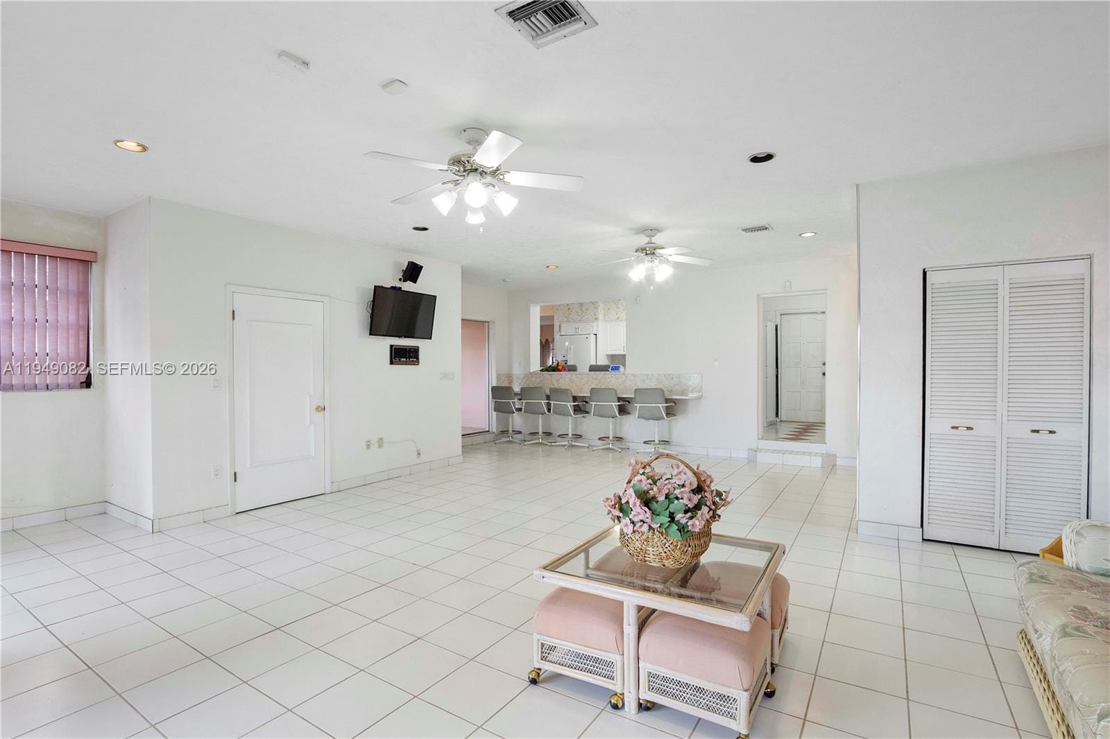 1231 NW 88th Street, Miami, FL 33147 photo 19