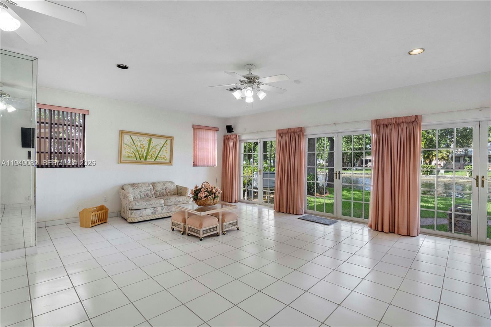 1231 NW 88th Street, Miami, FL 33147 photo 20